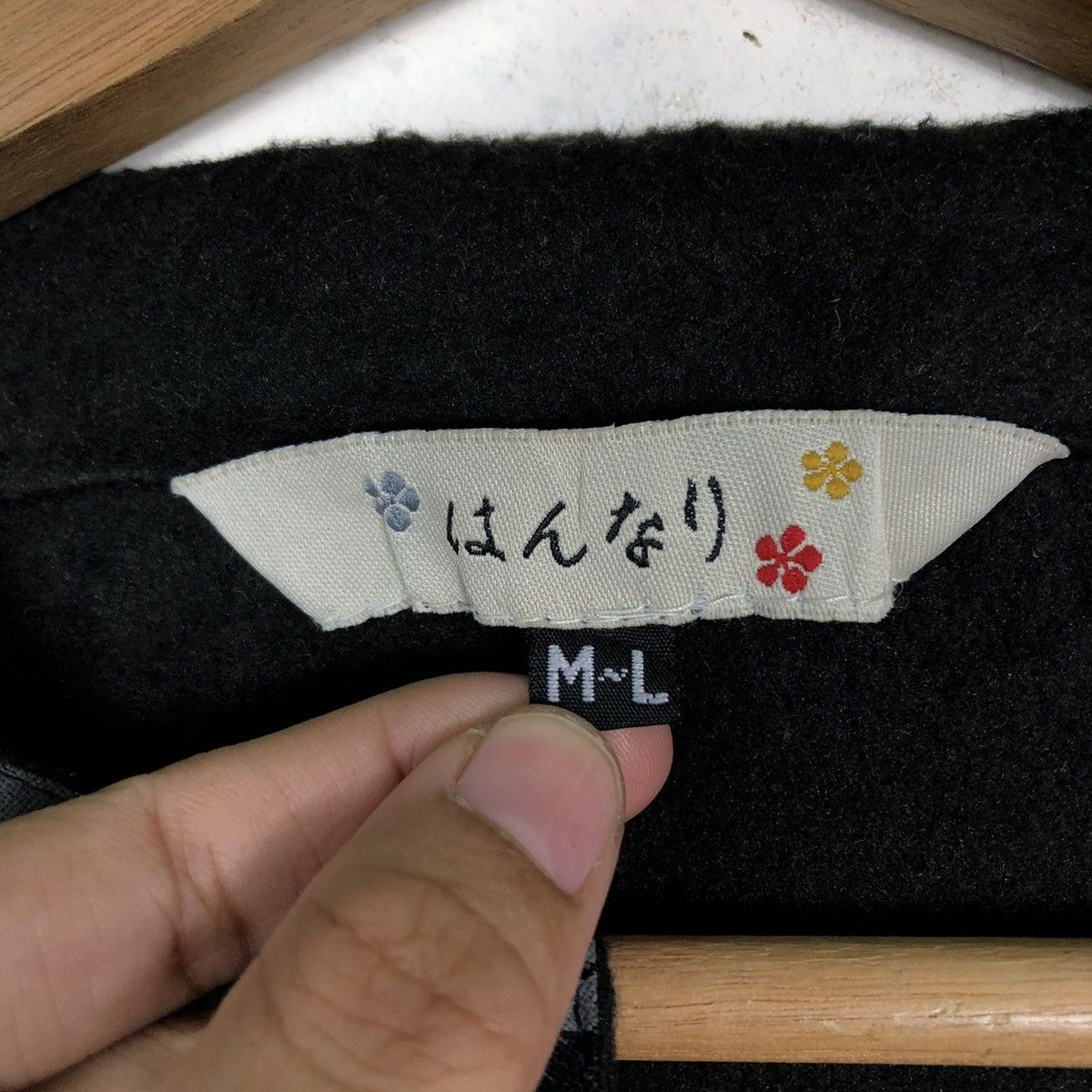 Japanese Brand 🔥KAPITAL KOUNTRY DESIGN TRADITIONAL JACKET JAPAN Size US M / EU 48-50 / 2 - 16 Thumbnail