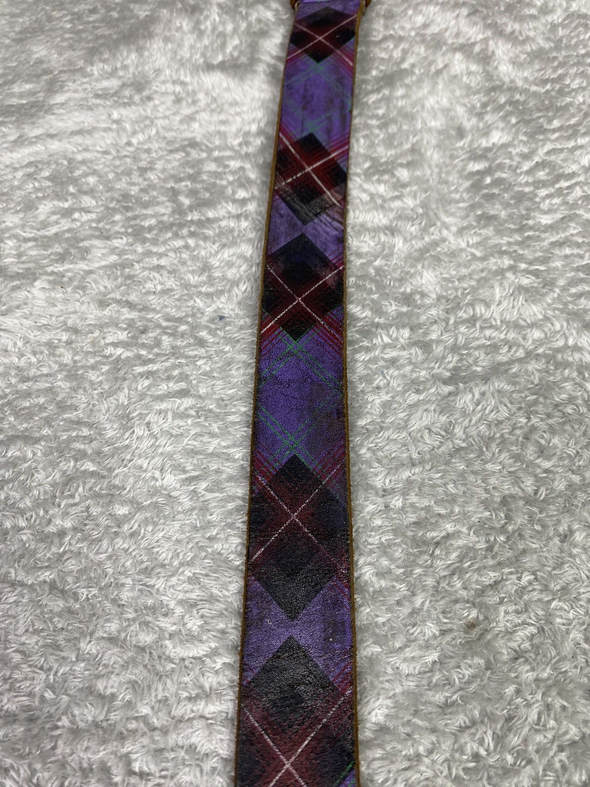 Vivienne Westwood Vintage Vivienne Westwood Size ONE SIZE - 4 Thumbnail