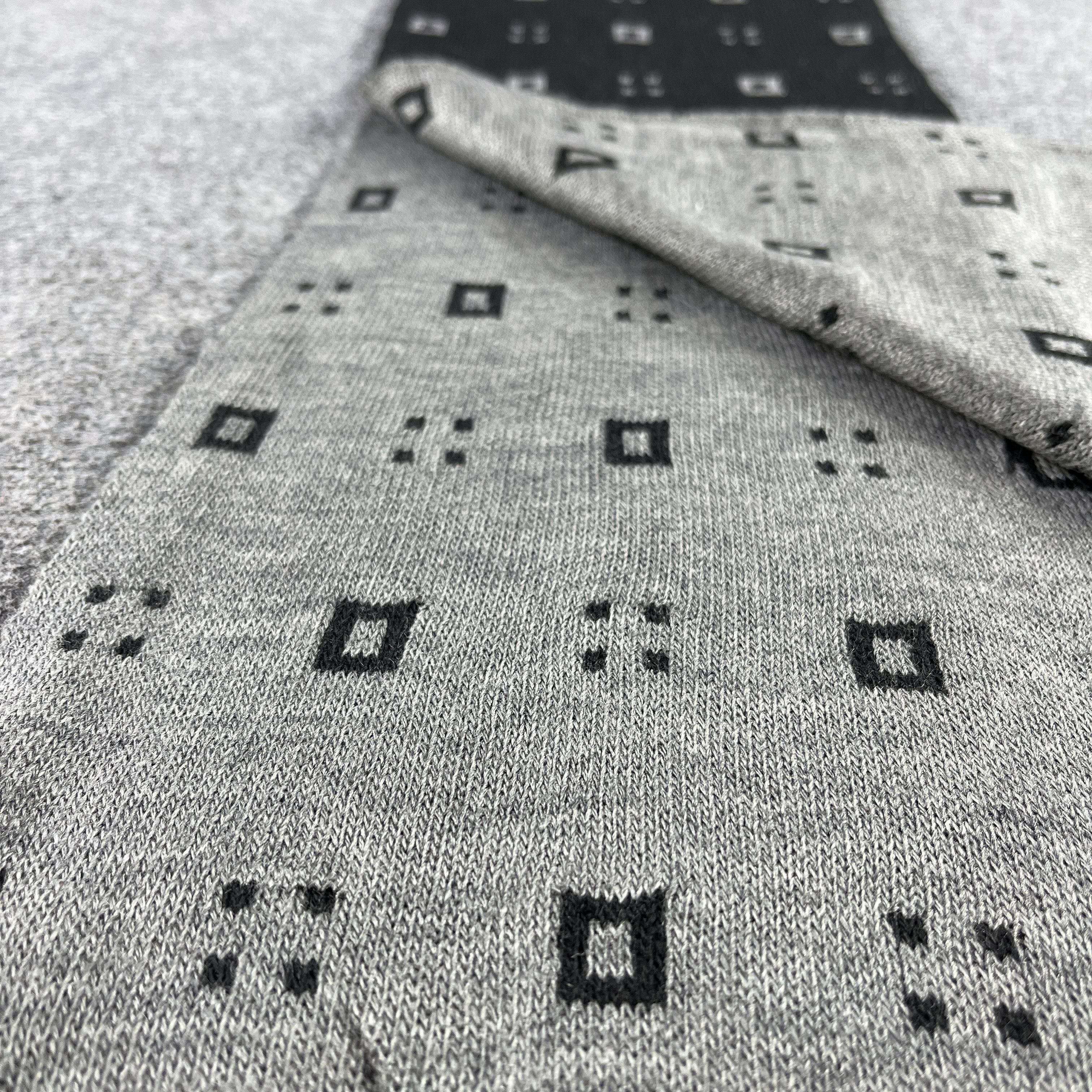 Chaps × Vintage Chaps Scarf / Muffler / Neckwear T1436 Size ONE SIZE - 8 Thumbnail