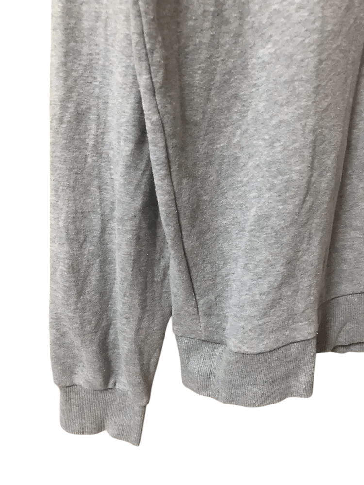 Japanese Brand Yonex Sweatshirts Size US XL / EU 56 / 4 - 4 Thumbnail