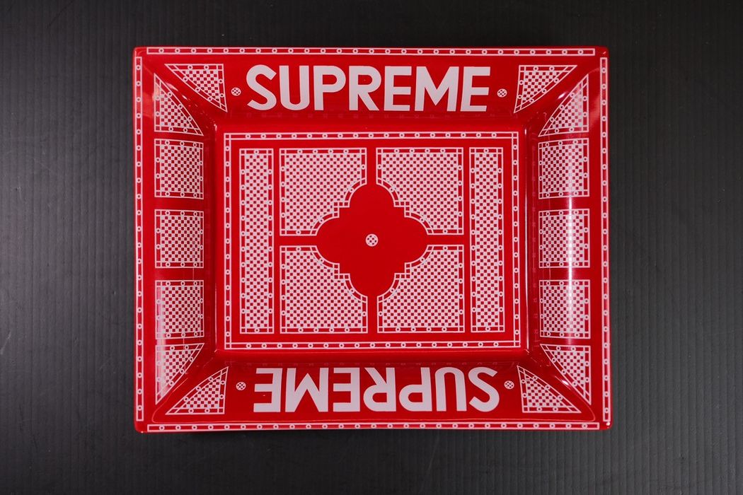 Supreme hermes hot sale