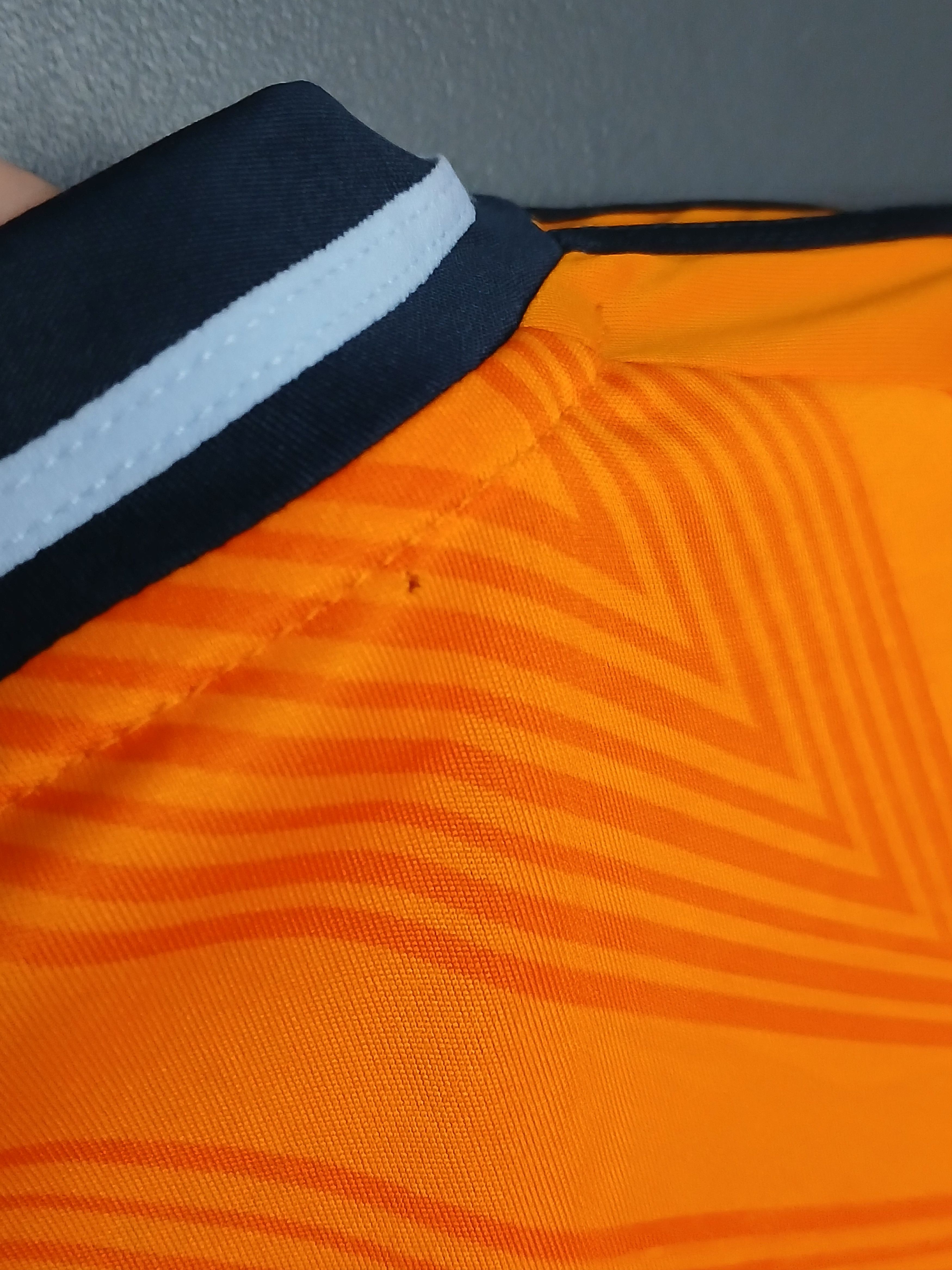 Adidas Real Madrid 24/25 Away Football Jersey T-Shirt Size US XS / EU 42 / 0 - 7 Thumbnail