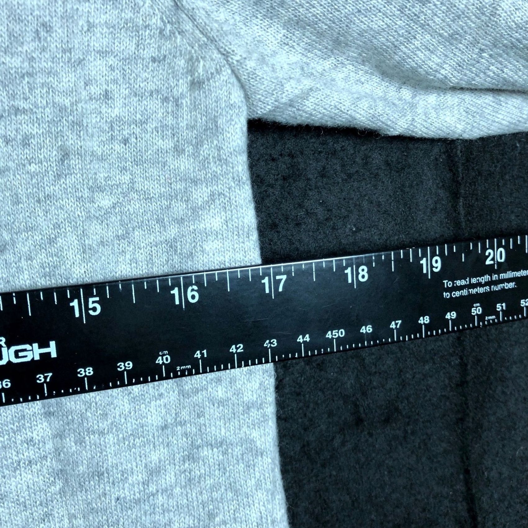Banana Republic Banana Republic Sweater Cardigan Light Gray Wool Cashmere Blend S Women’s Long Sleeve Open Pockets Casual Workwear 90s? No, not applicable Size S / US 4 / IT 40 - 6 Thumbnail