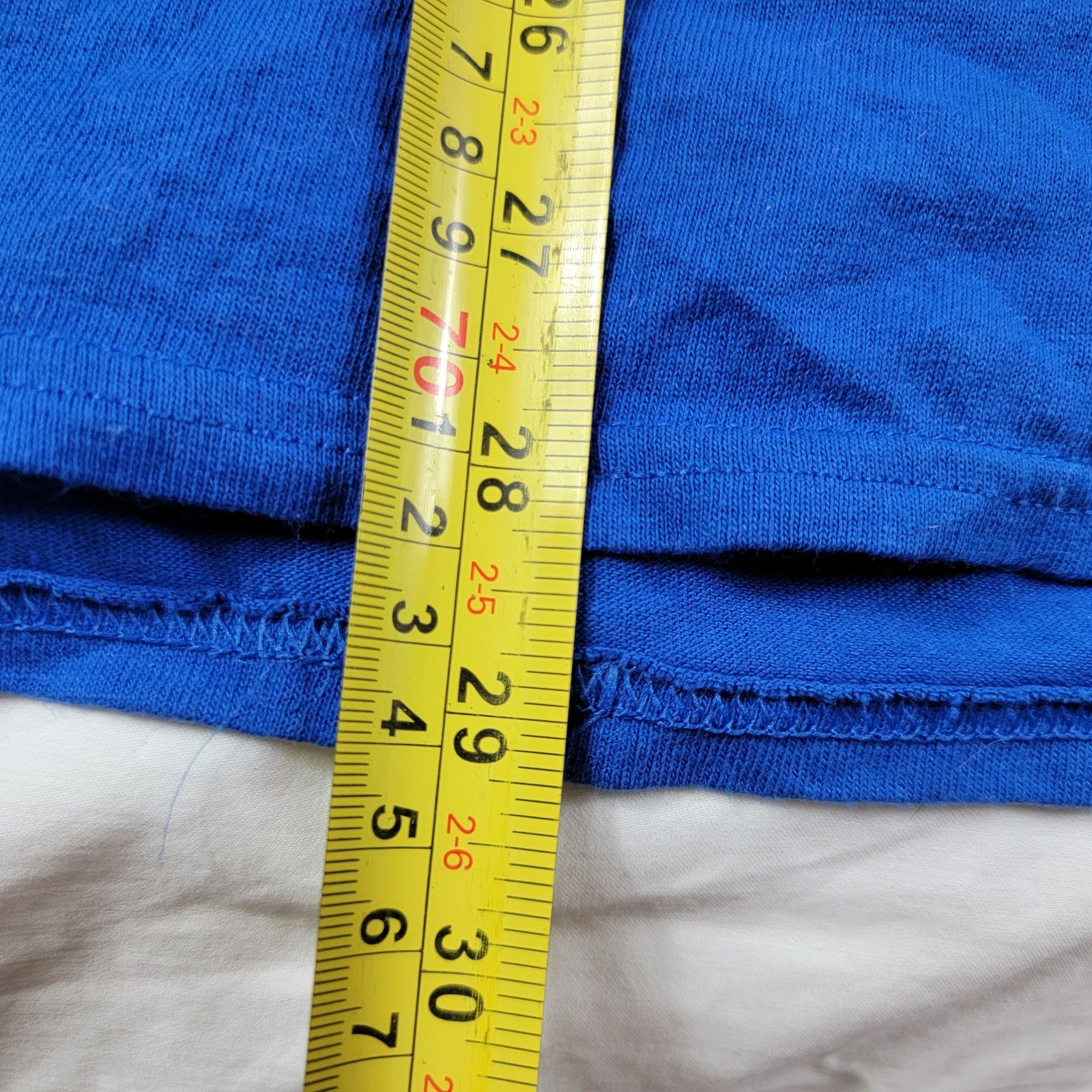 Other Kerwin Frost McDonalds McNugget Buddies Delta Pro Weight XL Size US XL / EU 56 / 4 - 11 Thumbnail