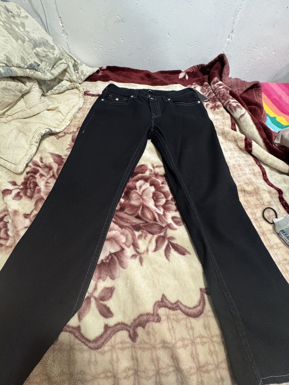 True Religion True religion Size US 36 / EU 52 - 1 Thumbnail