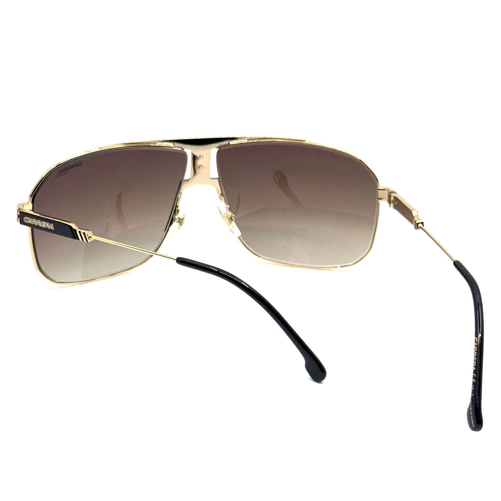 Carrera New!!! CARRERA Sunglasses 1043/S 2M2HA Authentic Size ONE SIZE - 11 Thumbnail