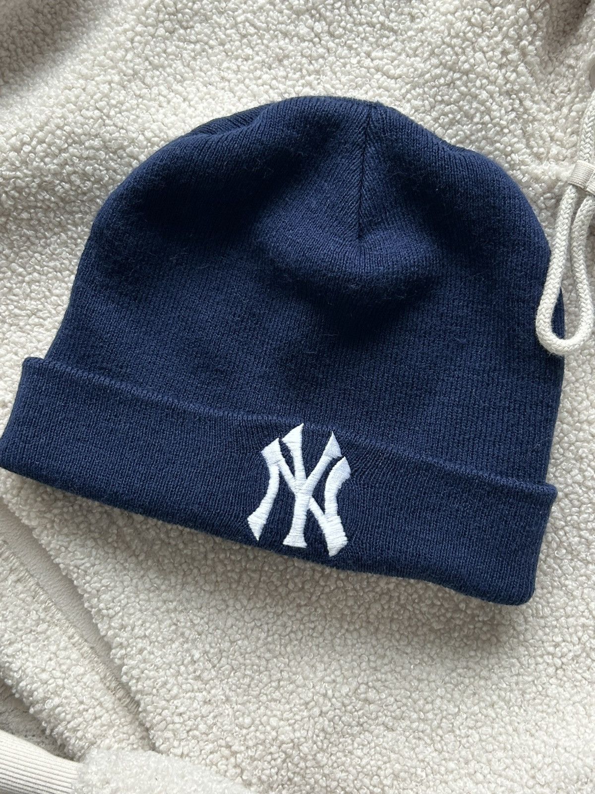 New York Yankees Vintage hats onesize new era york yankees Size ONE SIZE - 1 Thumbnail