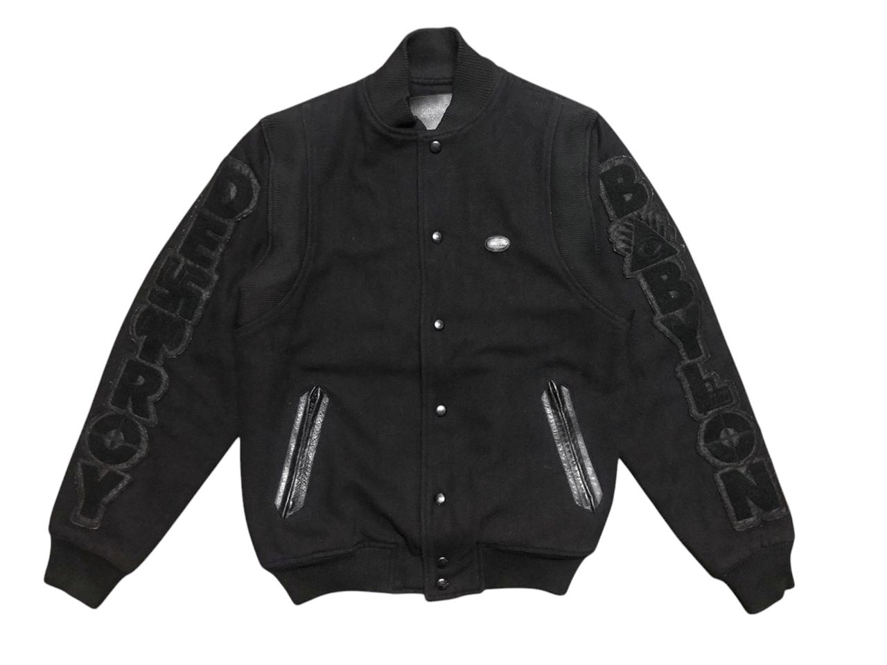 Five-o Duppies 窪塚洋介モデル FIVE−O DUPPIES FIVE O⁄ファイブオー