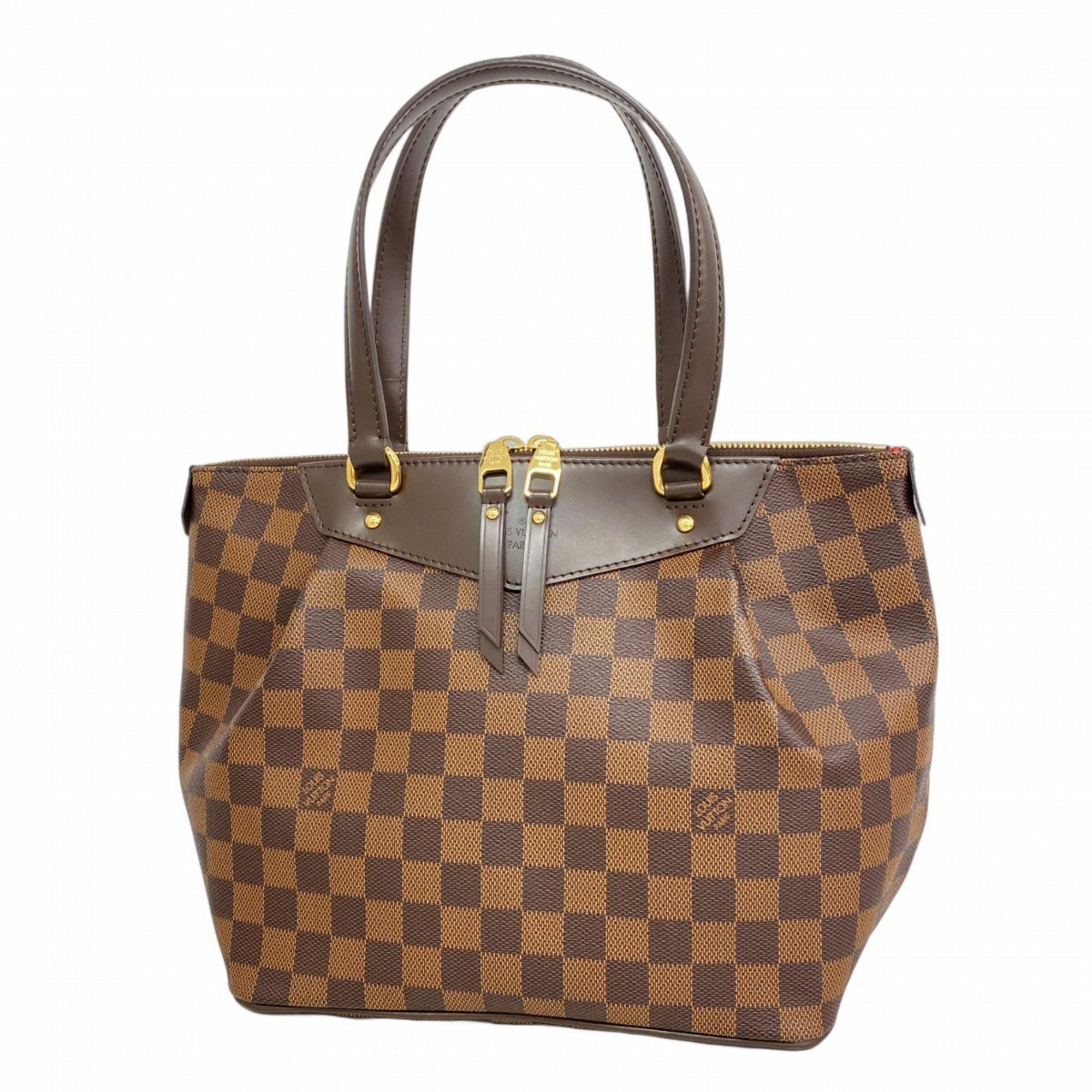 Louis Vuitton Louis Vuitton Westminster handbag Size ONE SIZE - 1 Thumbnail