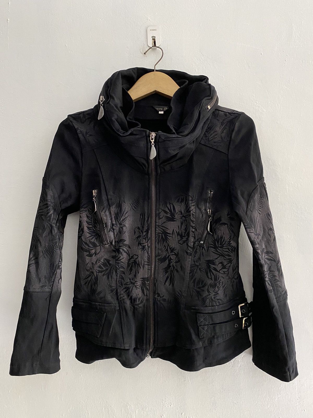 Lgb Bono | Grailed