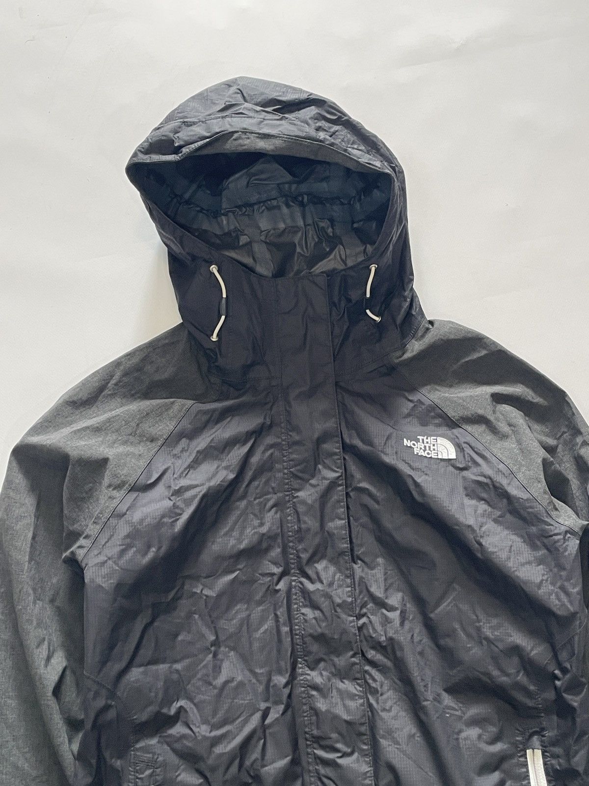 The North Face The North Face HyVent Two-Tone Shell – Gorpcore Essential Size M / US 6-8 / IT 42-44 - 5 Thumbnail