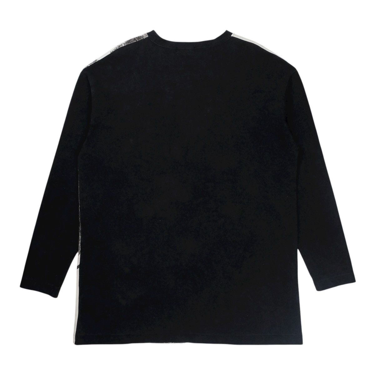 Kansai Yamamoto Kansai O2 SS92 Dog Sweater Size L / US 10 / IT 46 - 5 Thumbnail
