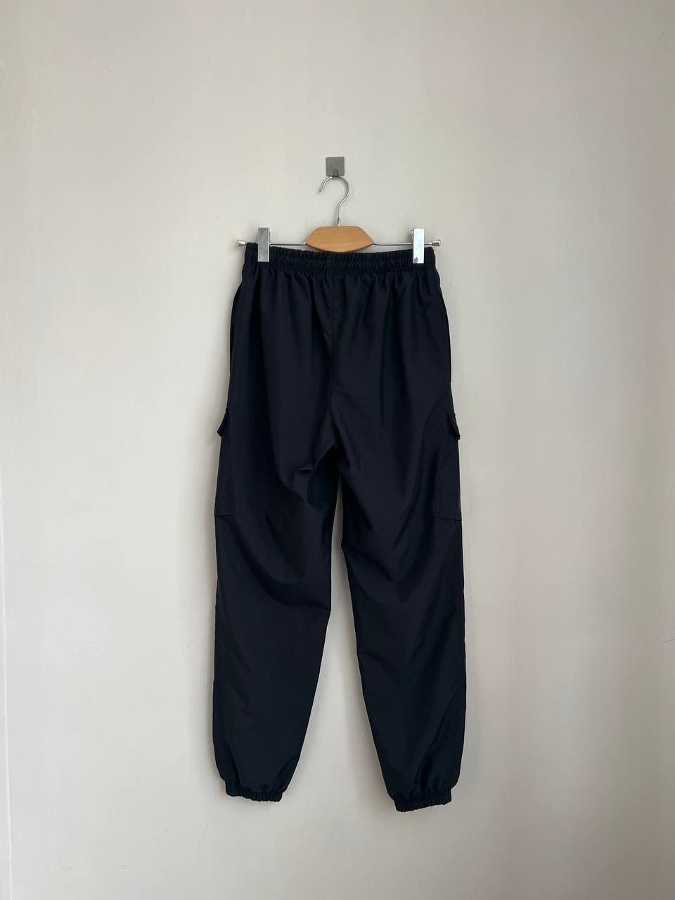 Nike Nike men's cargo pants size M Size US 32 / EU 48 - 7 Thumbnail