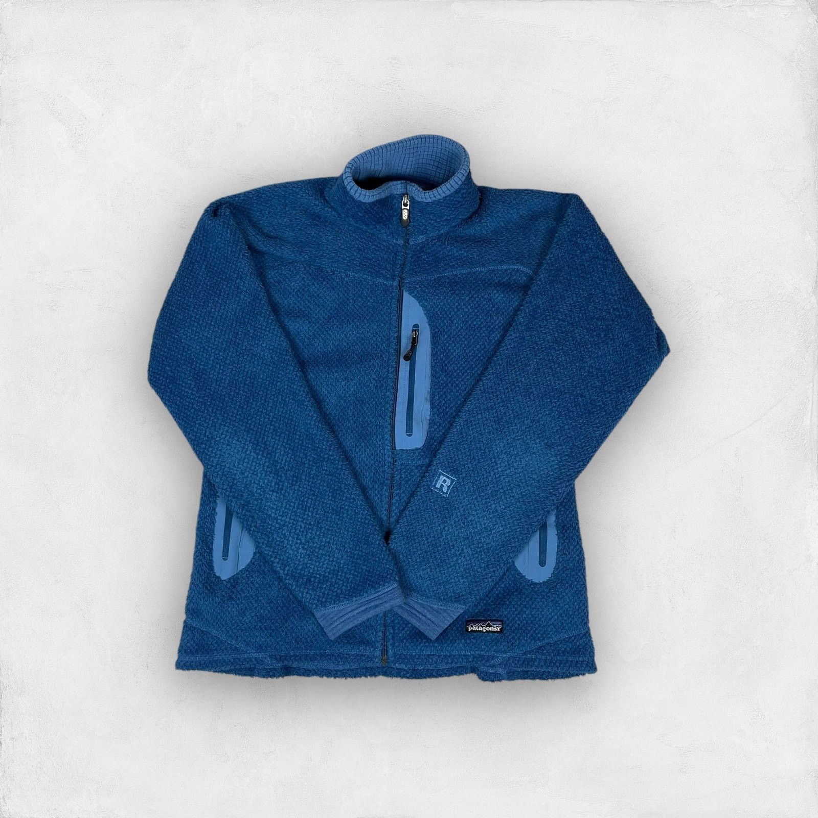 トップス KATHARINE HAMNETT LONDON zip hoodie il_fullxfull.5062638634_hapu.jpg