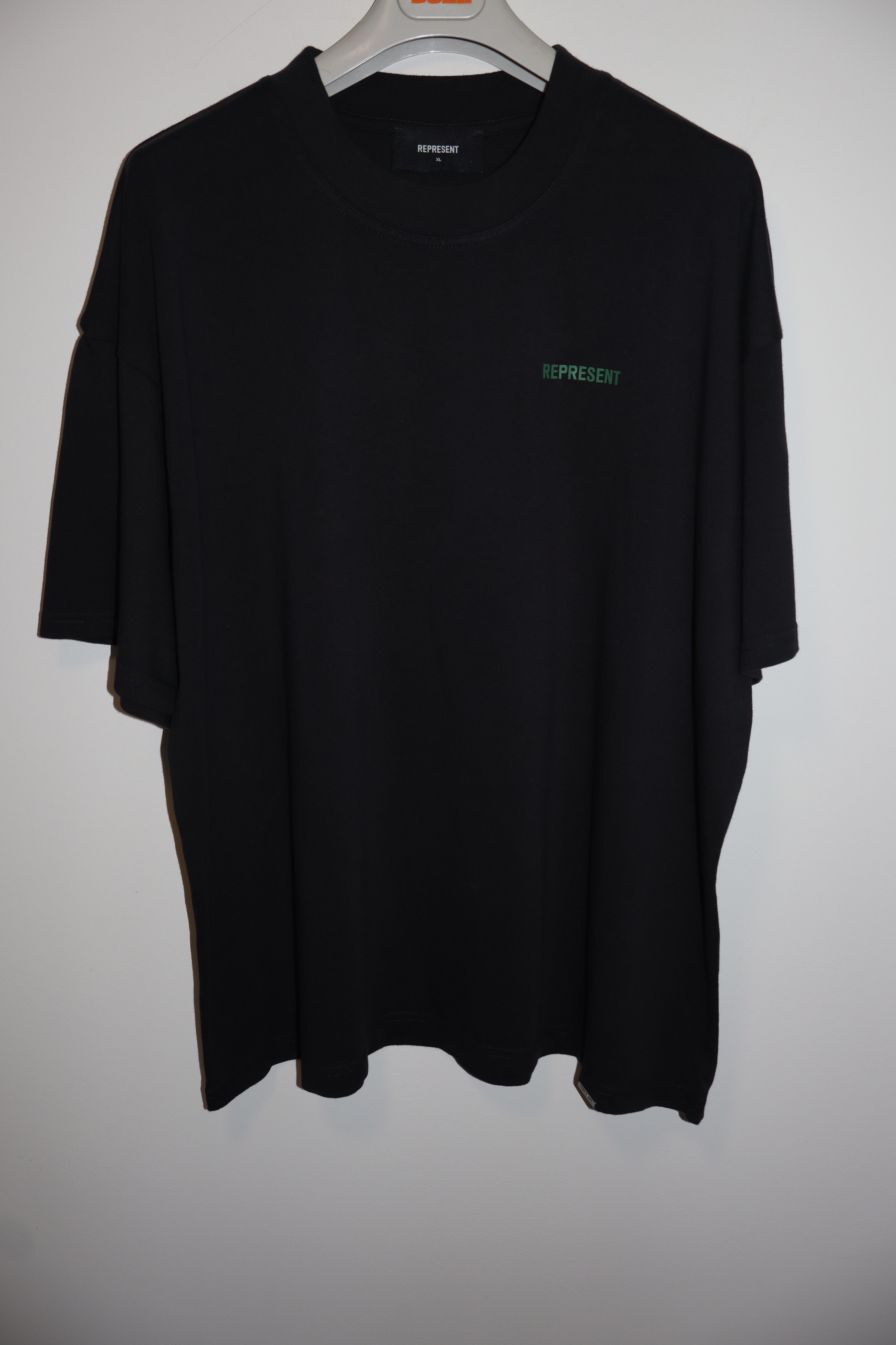 Limited edition sneaker assembly t-shirt