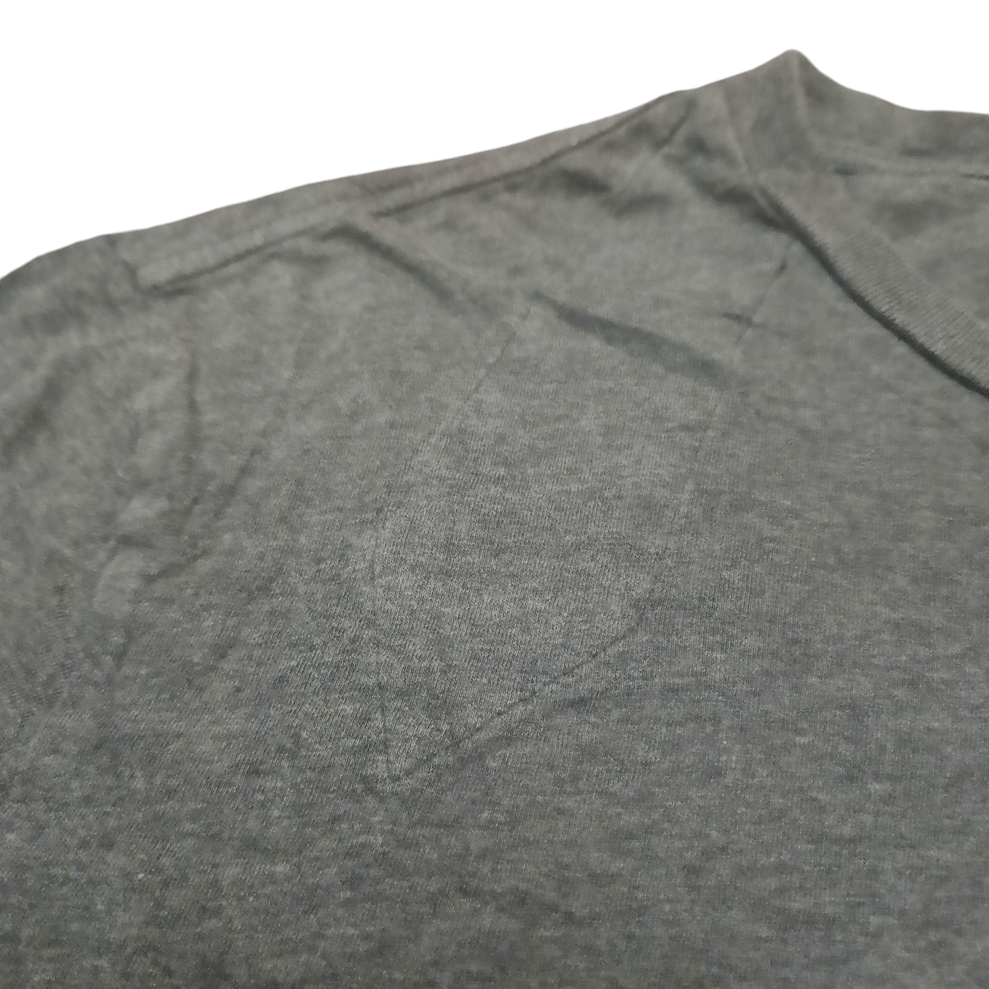 Maison Margiela Maison Margiela T shirt Size US L / EU 52-54 / 3 - 3 Thumbnail