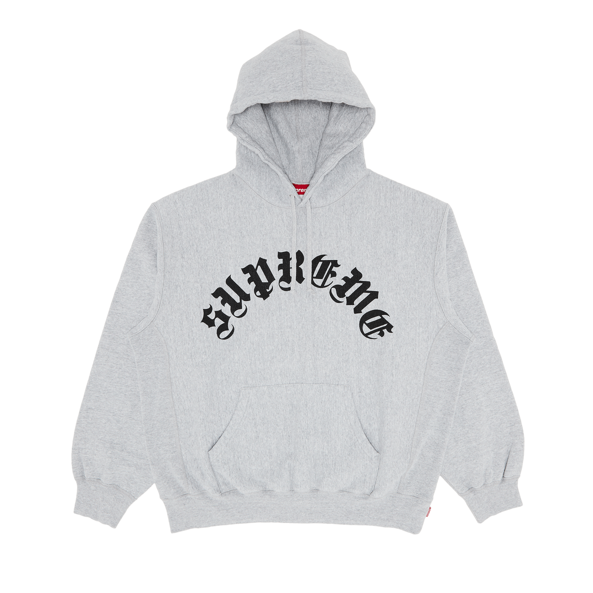 Supreme/North Face Pigment Printed Hood New Supreme® x The North