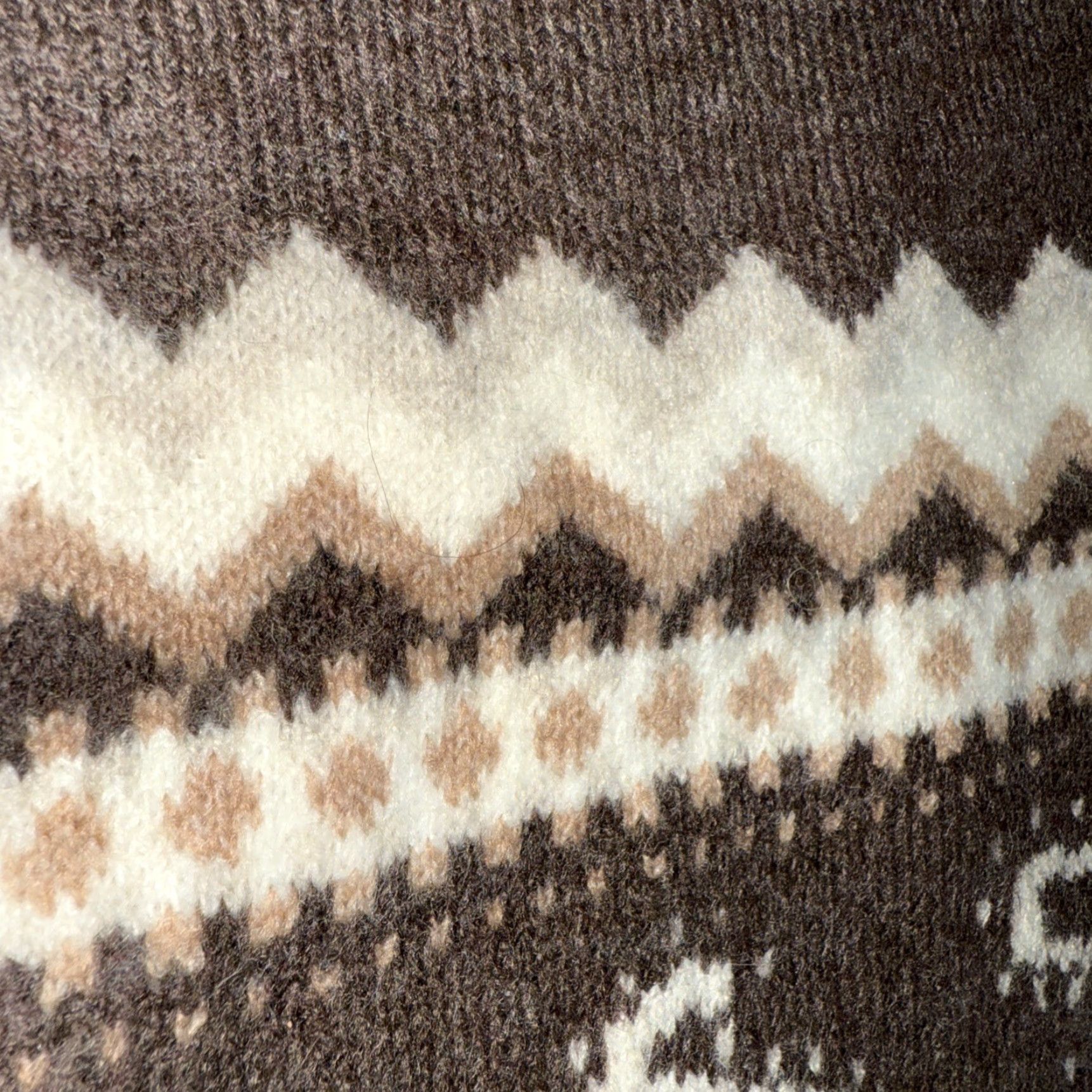 Vintage Lane Bryant Brown Fall open front duster cardigan Sweater 22/24 Plus Womens Bohemian Cozycore Cardigan Women Winter Fall Open Front Duster 22/24 Mens? Size 3XL / US 20-22 - 5 Thumbnail
