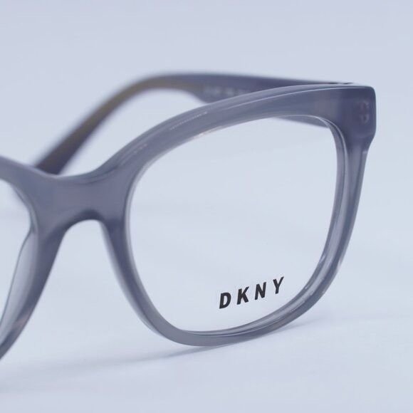 DKNY Dkny DY4677 3753 Eyeglasses 52mm Size ONE SIZE - 6 Thumbnail
