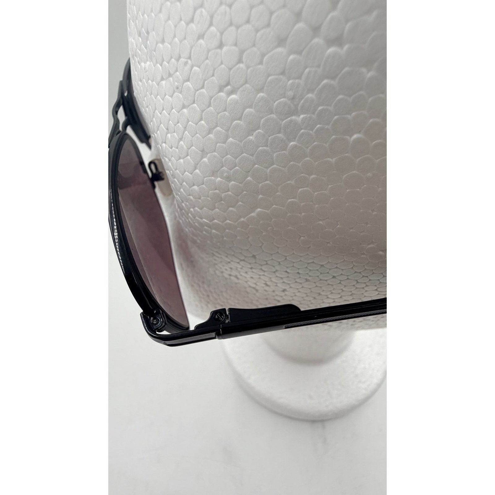 Other Agility 22 Frames Matte Black FInish 58-14-145 Size ONE SIZE - 3 Thumbnail
