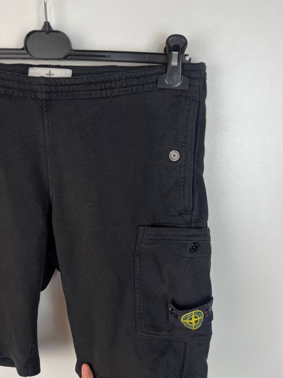 Stone island kids 164 store