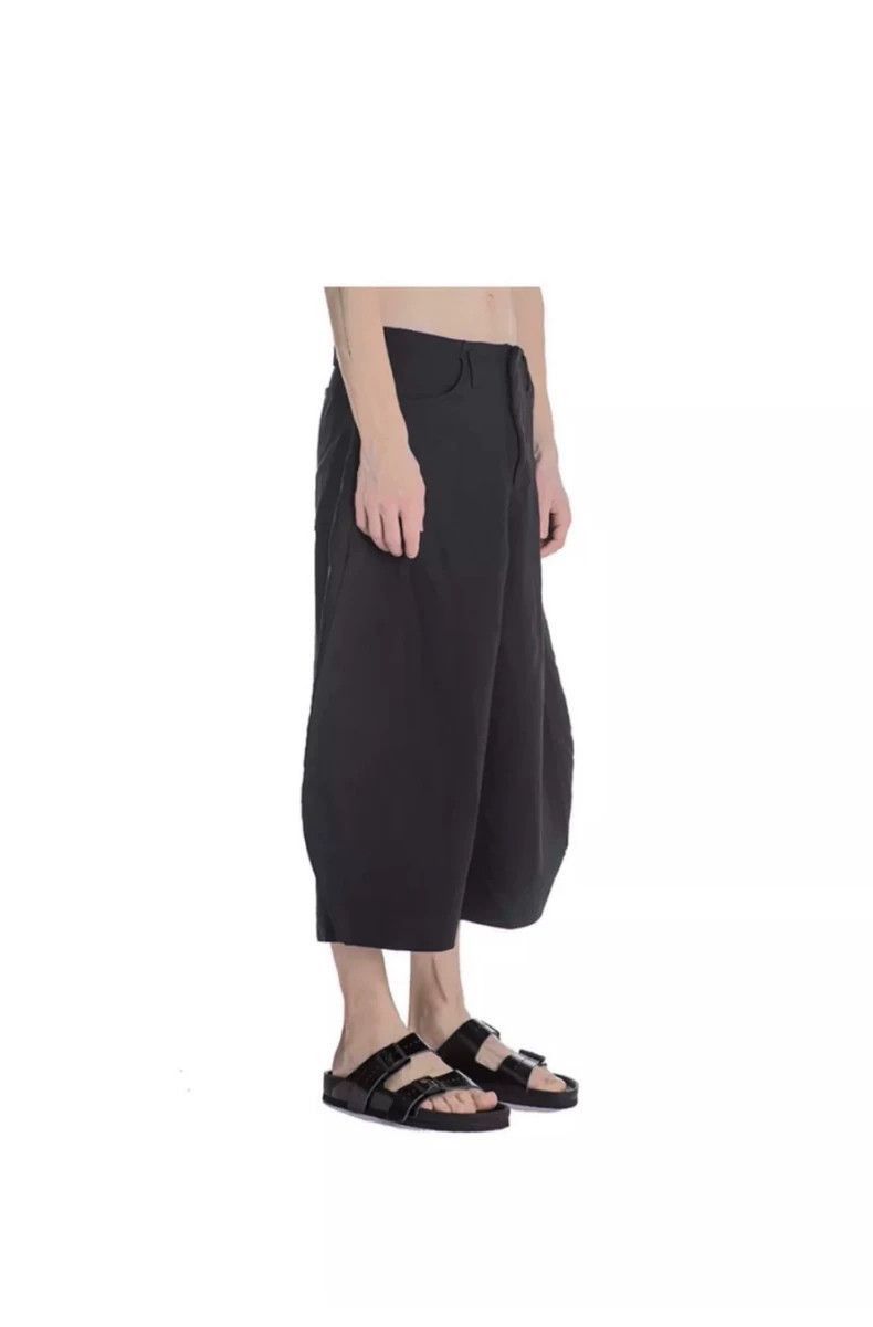 Comme des Garcons Comme Des Garcons plant-2505 Size US 30 / EU 46 - 6 Thumbnail