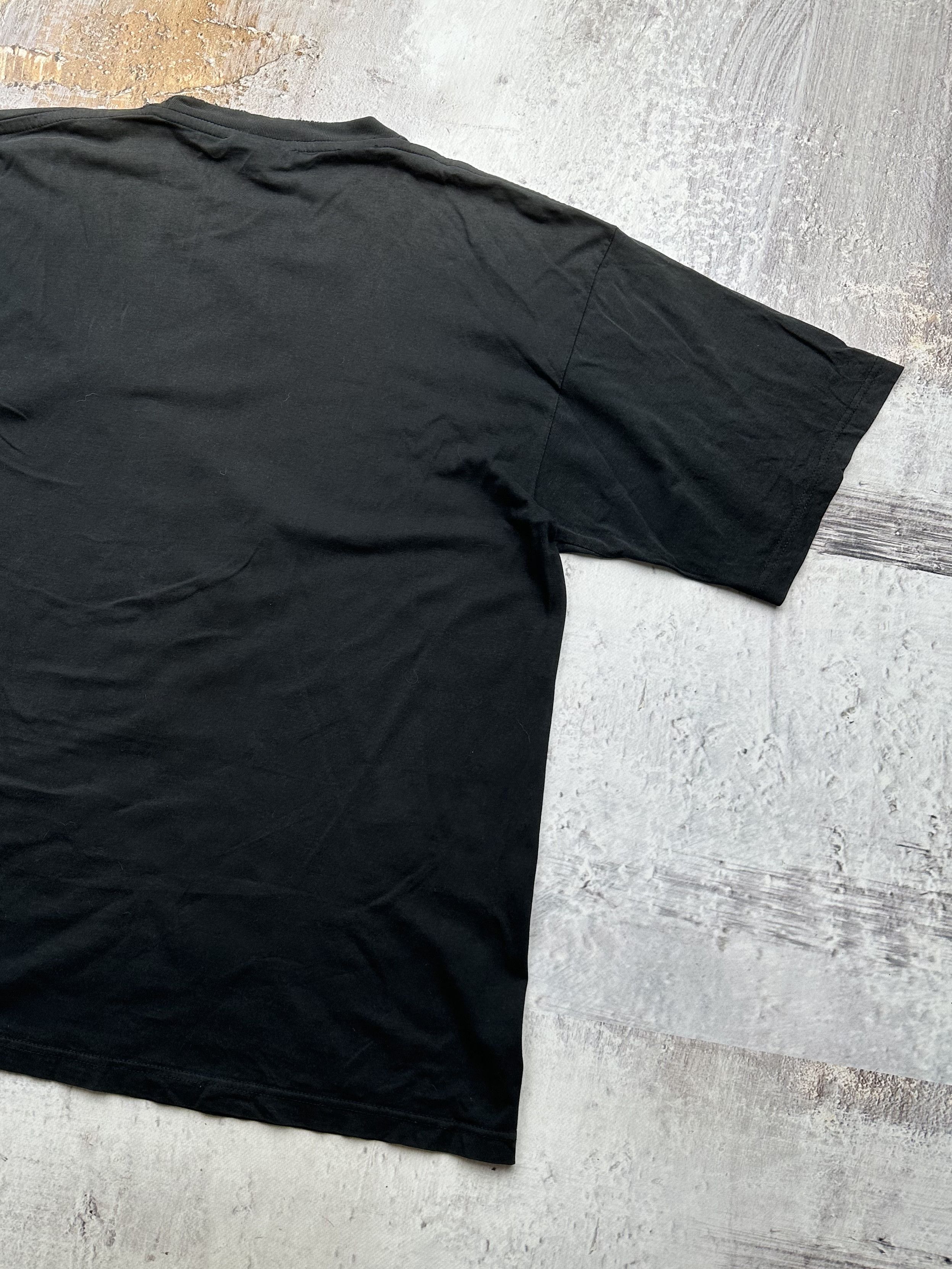 Japanese Brand Suzuki Vintage Faded Racing Tee A717(178) Size US XL / EU 56 / 4 - 11 Thumbnail