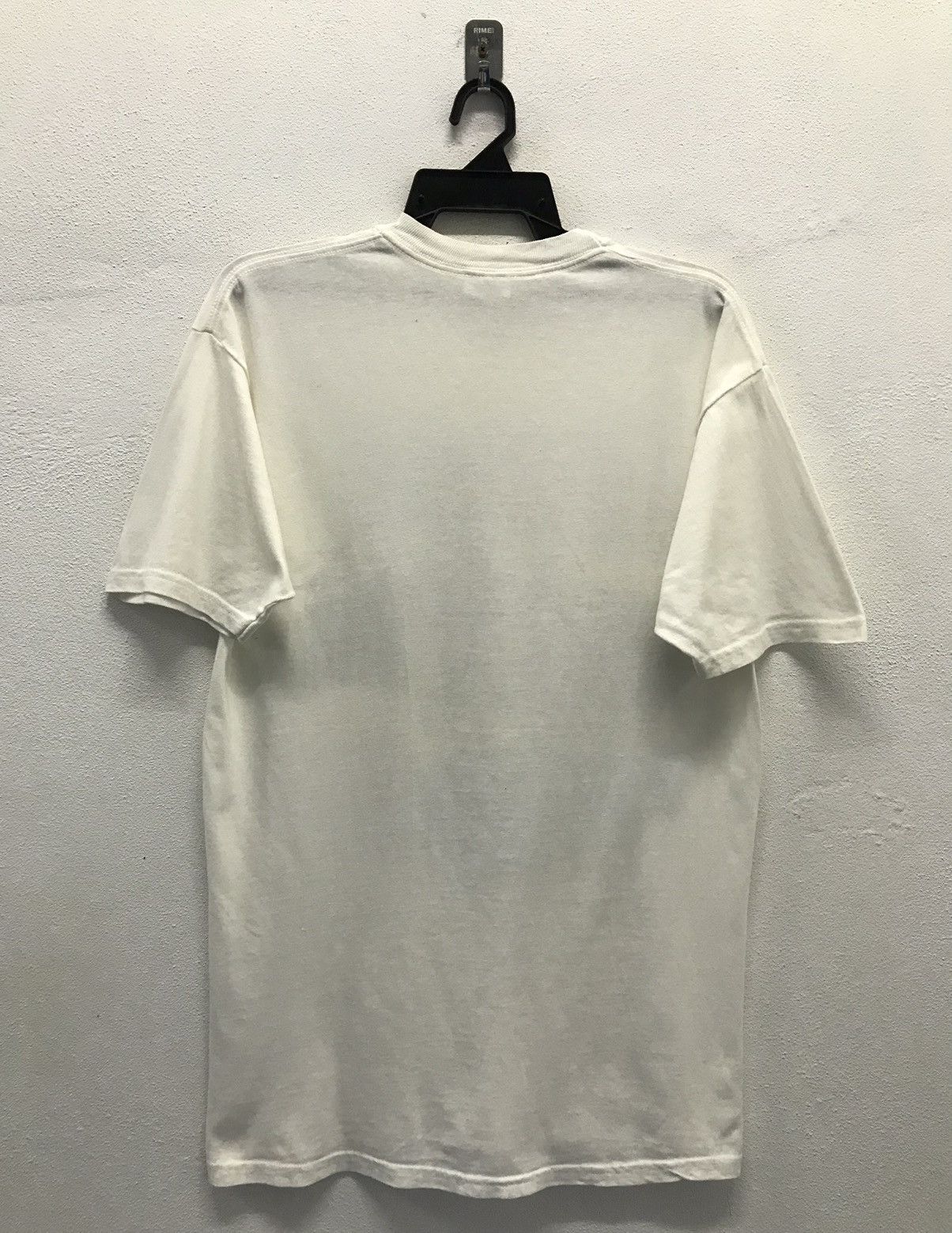 Jerzees × Vintage Vintage Jerzees FireBird First Generation Shirt Size US L / EU 52-54 / 3 - 2 Thumbnail