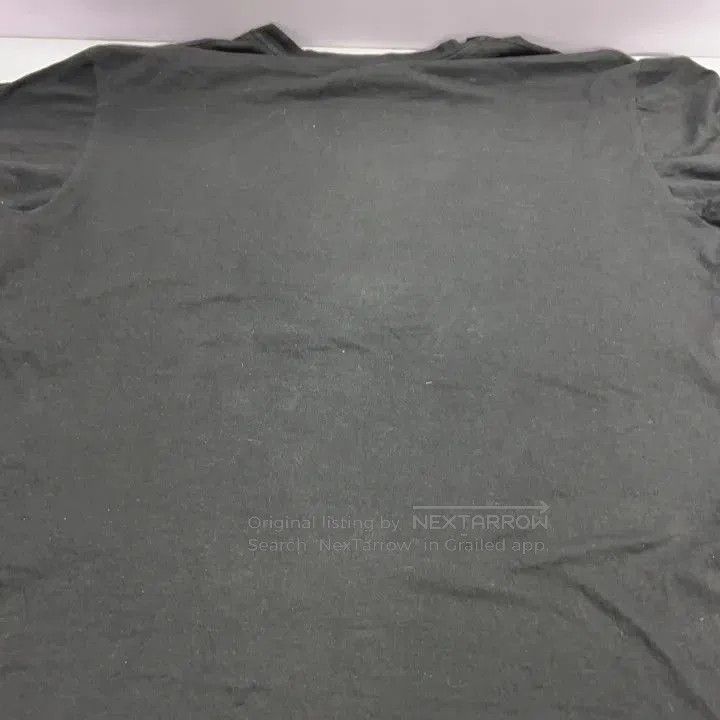 Dior Dior x Sorayama Black Short Sleeve T. Size US L / EU 52-54 / 3 - 9 Thumbnail