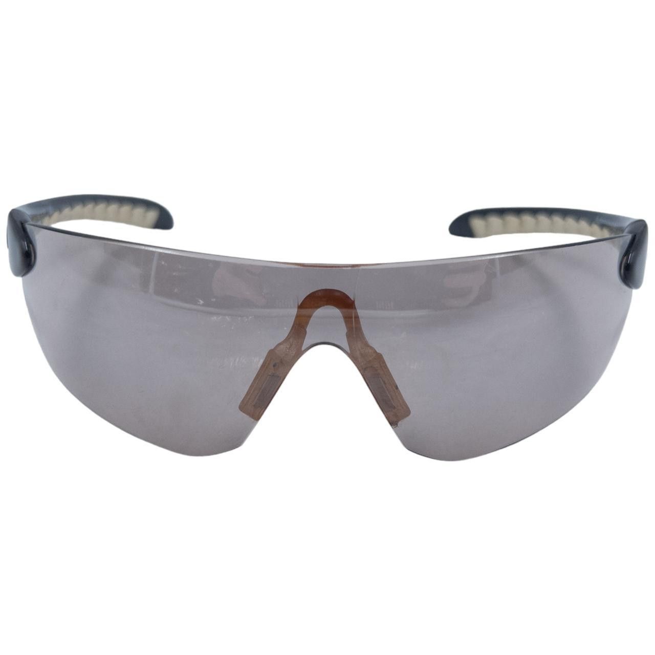 Adidas Vintage Adidas Sunglasses Size ONE SIZE - 2 Thumbnail