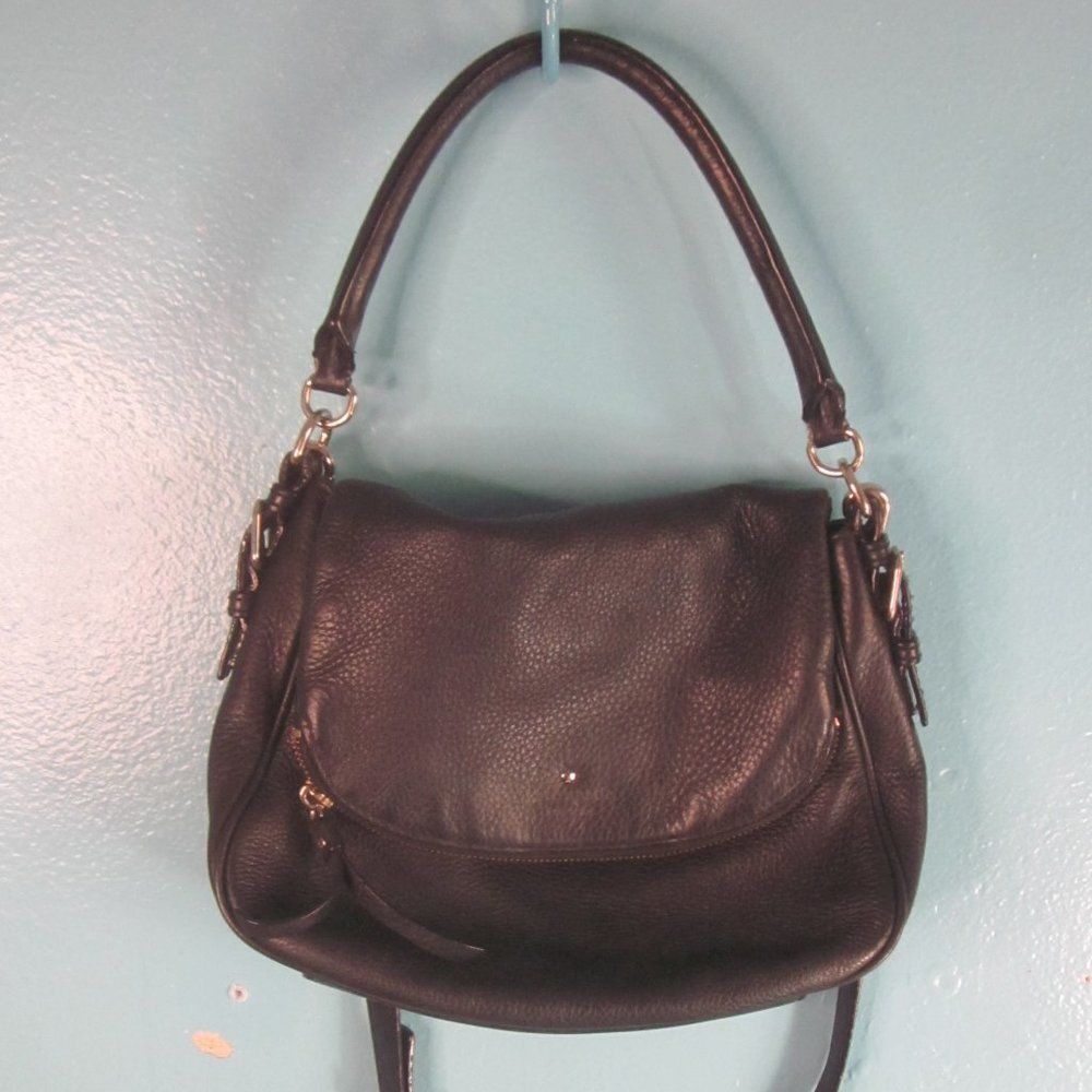 Kate Spade Kate Spade Leather Purse Size ONE SIZE - 1 Thumbnail