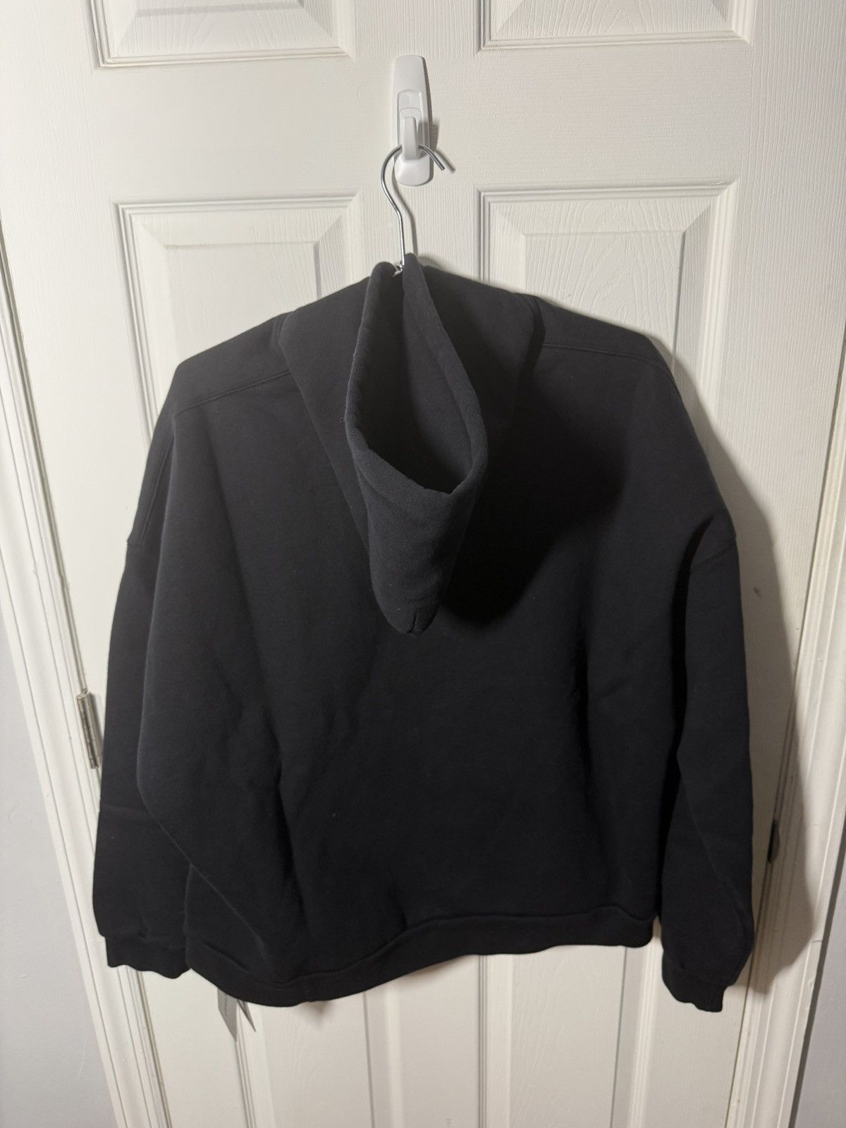 Balenciaga Balenciaga Sweatshirt Size US M / EU 48-50 / 2 - 2 Thumbnail