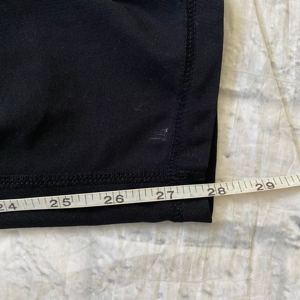 Reebok Reebok women S high waisted leggings black Size 27" / US 4 / IT 40 - 7 Thumbnail
