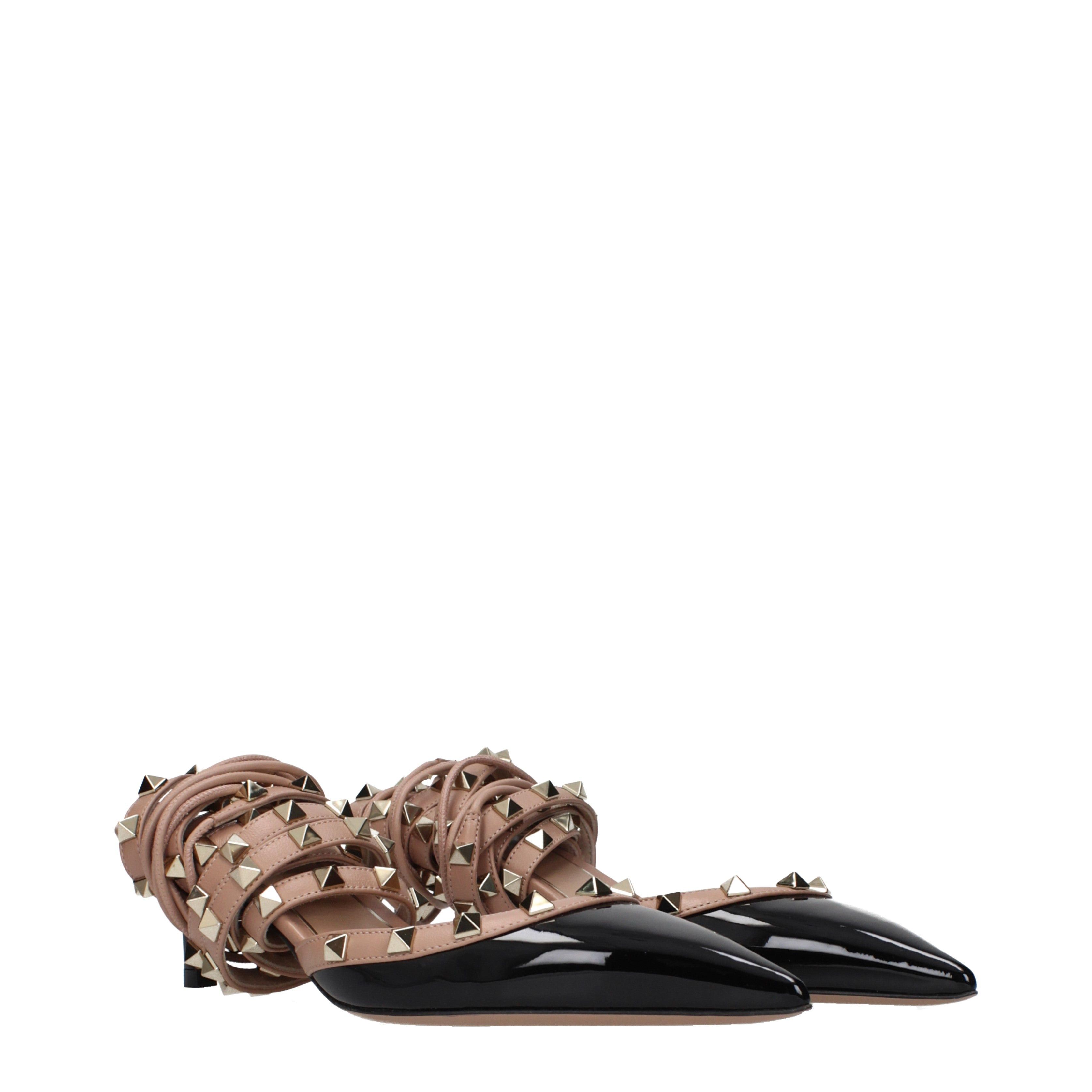 Valentino Sandals Size US 6 / IT 36 - 1 Thumbnail