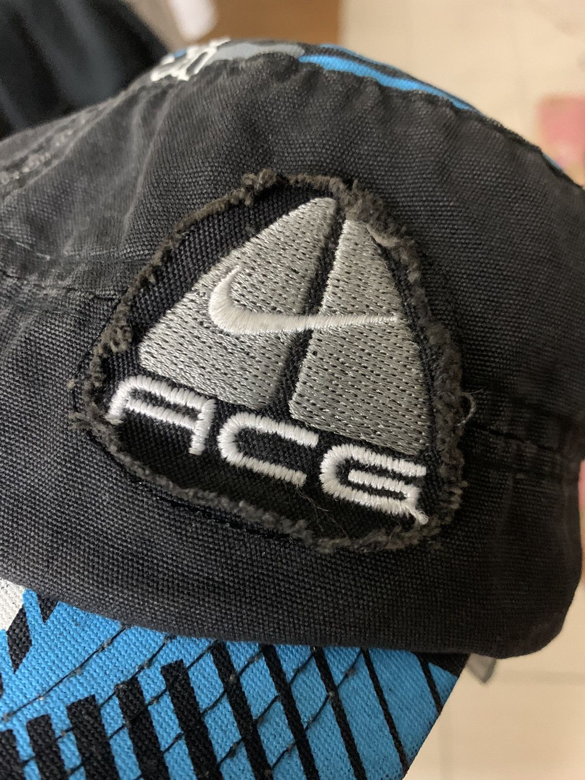Nike × Nike ACG Nike acg hat Size ONE SIZE - 6 Thumbnail