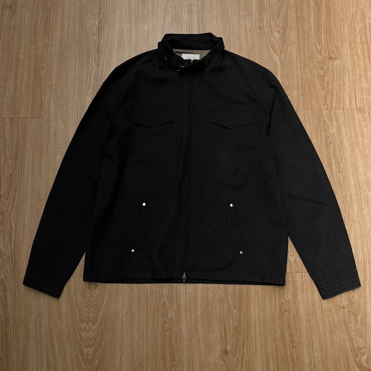 If Six Was Nine × Japanese Brand 2000S EXSEZON+ Exchange Japan Size US L / EU 52-54 / 3 - 2 Thumbnail