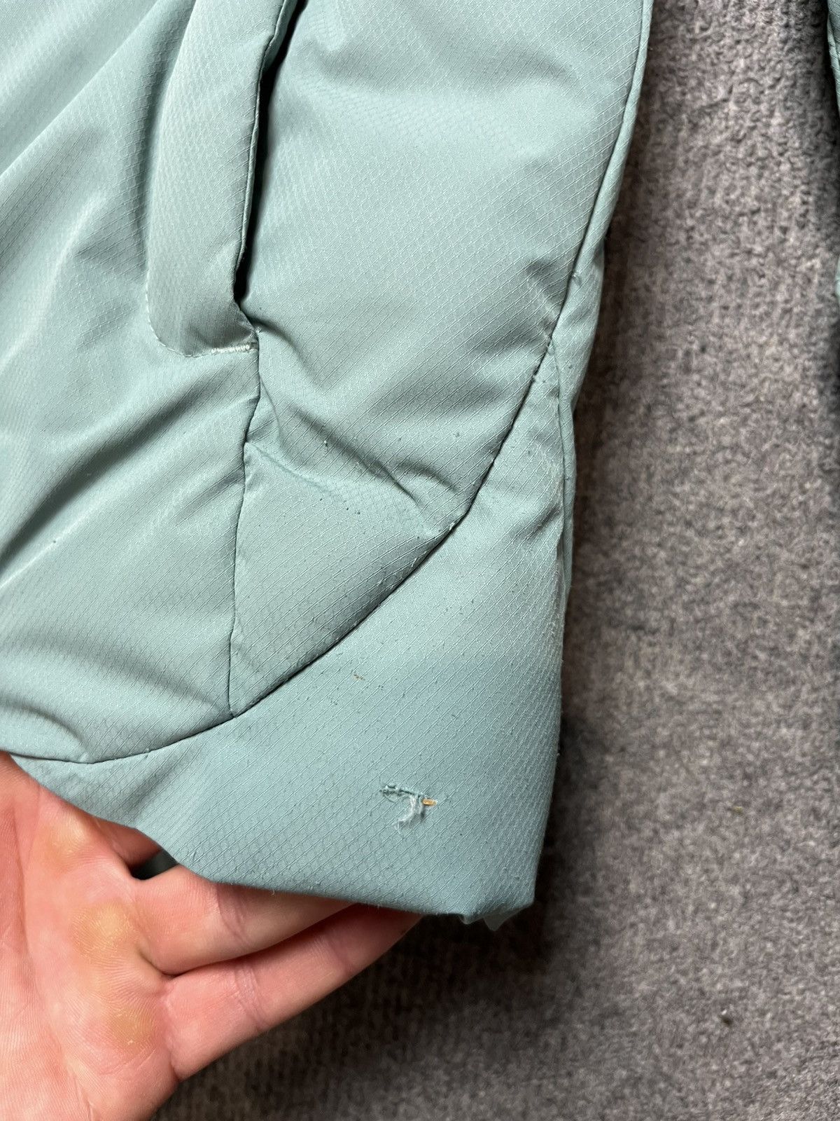 Other Scott ski jacket Size S / US 4 / IT 40 - 6 Thumbnail