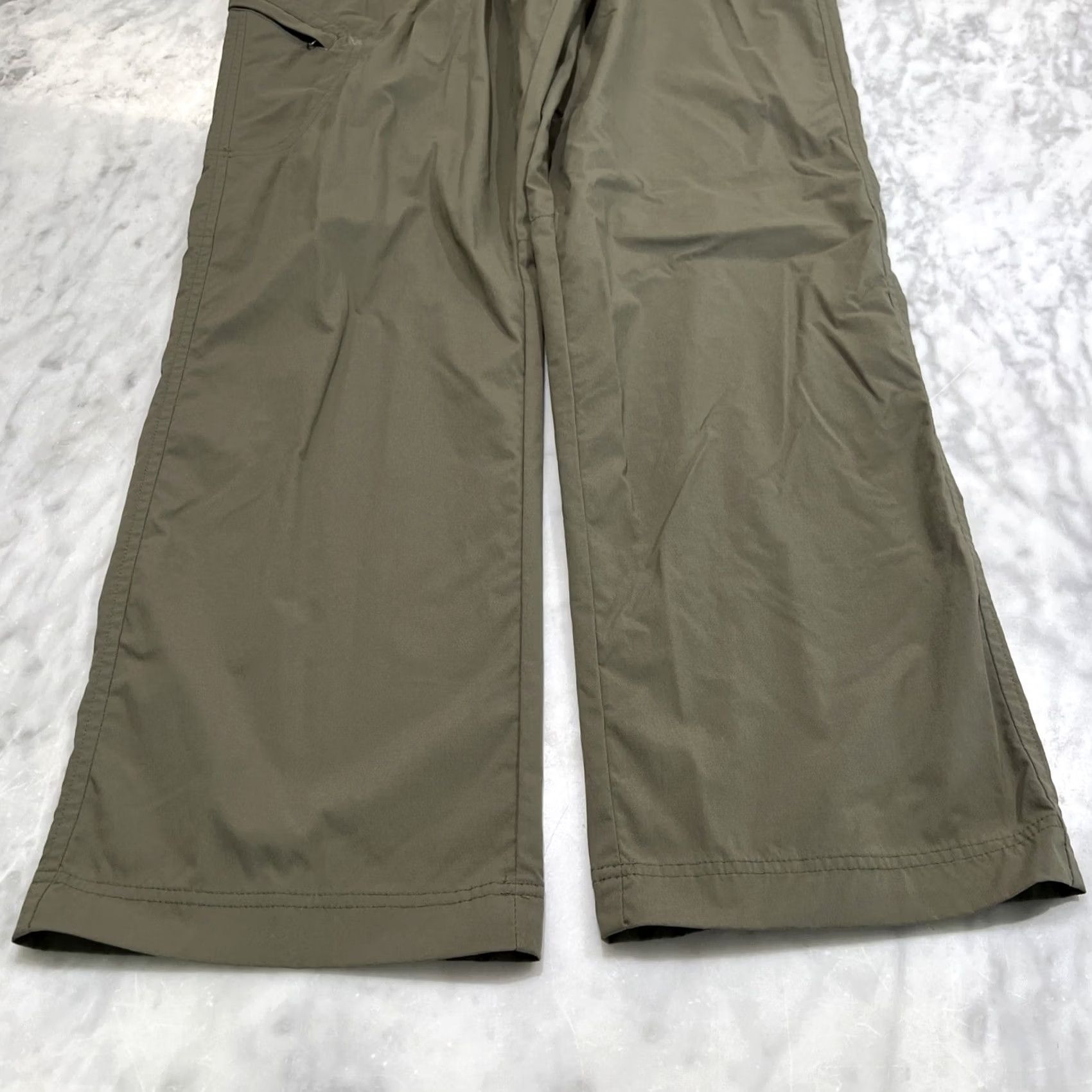 Royal Robbins VINTAGE: No? (cannot determine) Size 26" / US 2 / IT 38 - 7 Thumbnail