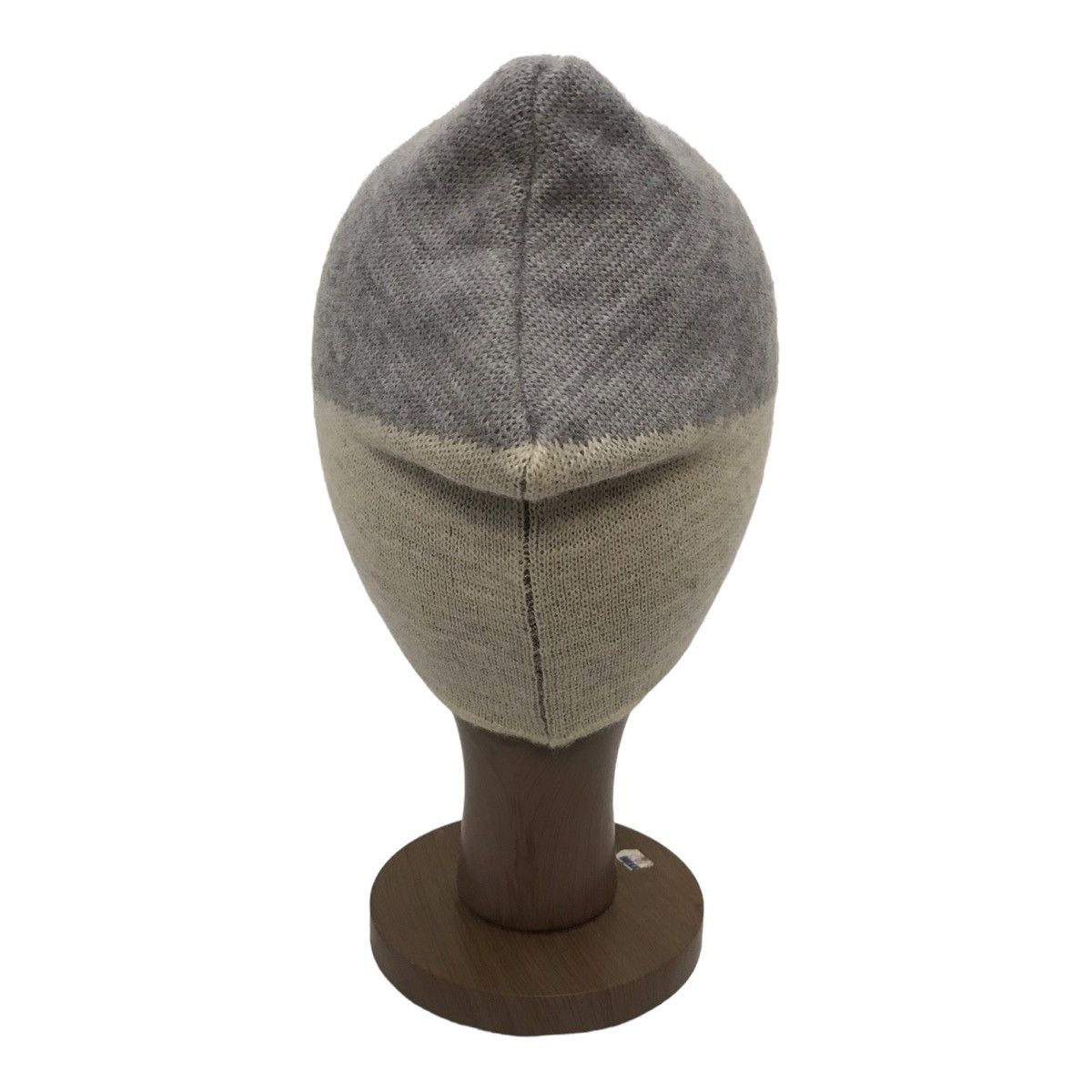 Japanese Brand × Sports Specialties × Yamaha Vintage Yamaha Reversible Beanie Size ONE SIZE - 3 Thumbnail