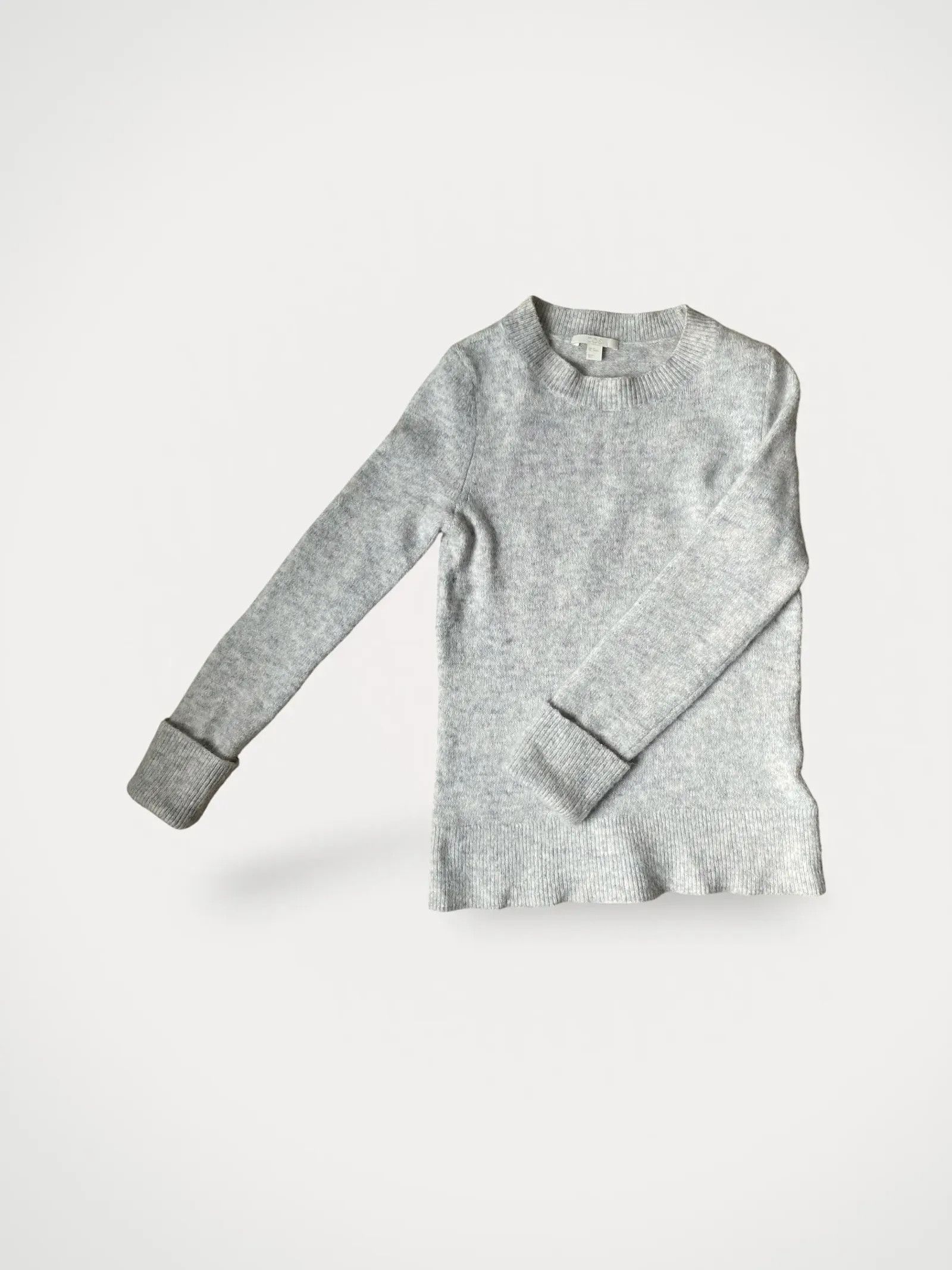 Cos Cos Sweater Size XS / US 0-2 / IT 36-38 - 1 Thumbnail