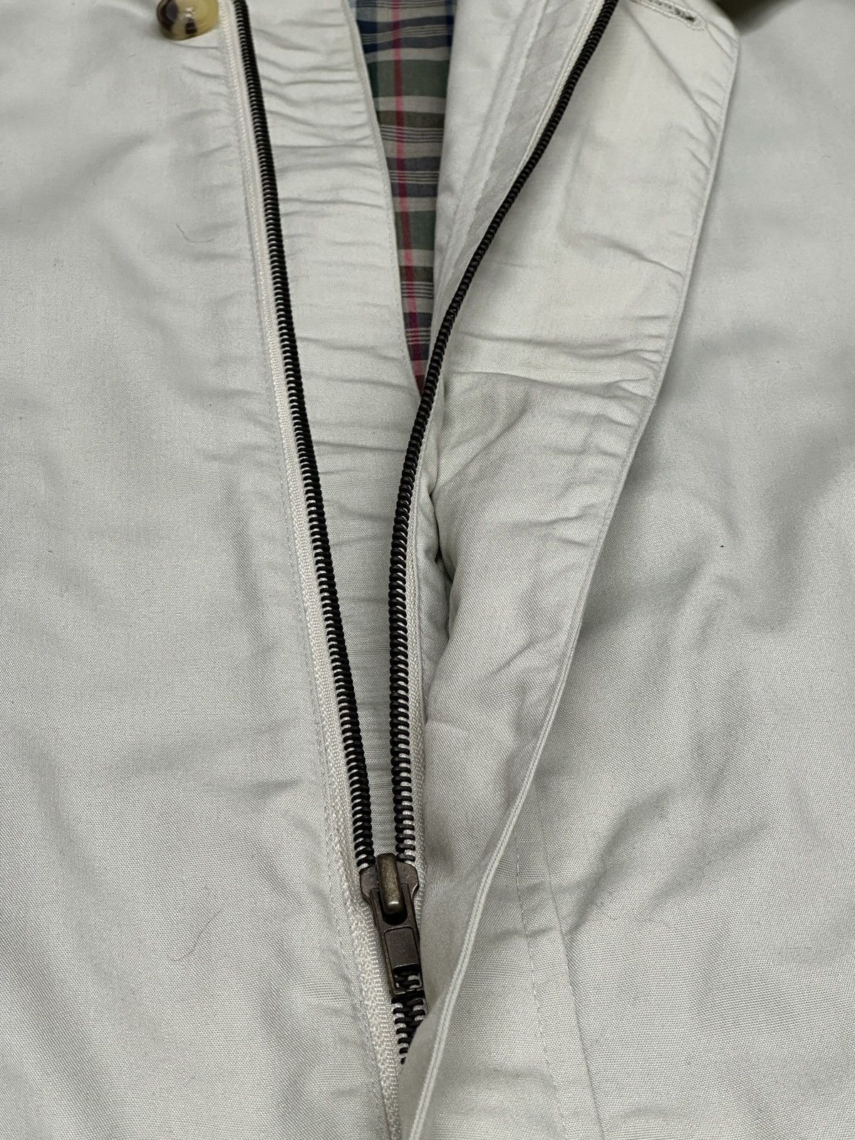 Other 90s Bomber | Utility Jacket GIOLE Size US L / EU 52-54 / 3 - 6 Thumbnail