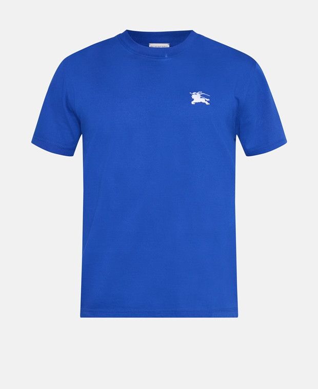 Burberry T-shirt Size US XXL / EU 58 / 5 - 1 Thumbnail