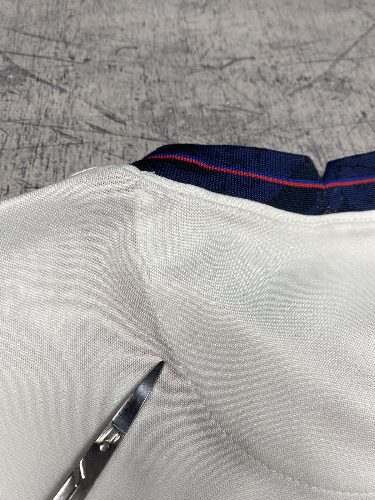 Nike Nike England National Team Home Jersey 2020–2022 Size US S / EU 44-46 / 1 - 11 Thumbnail