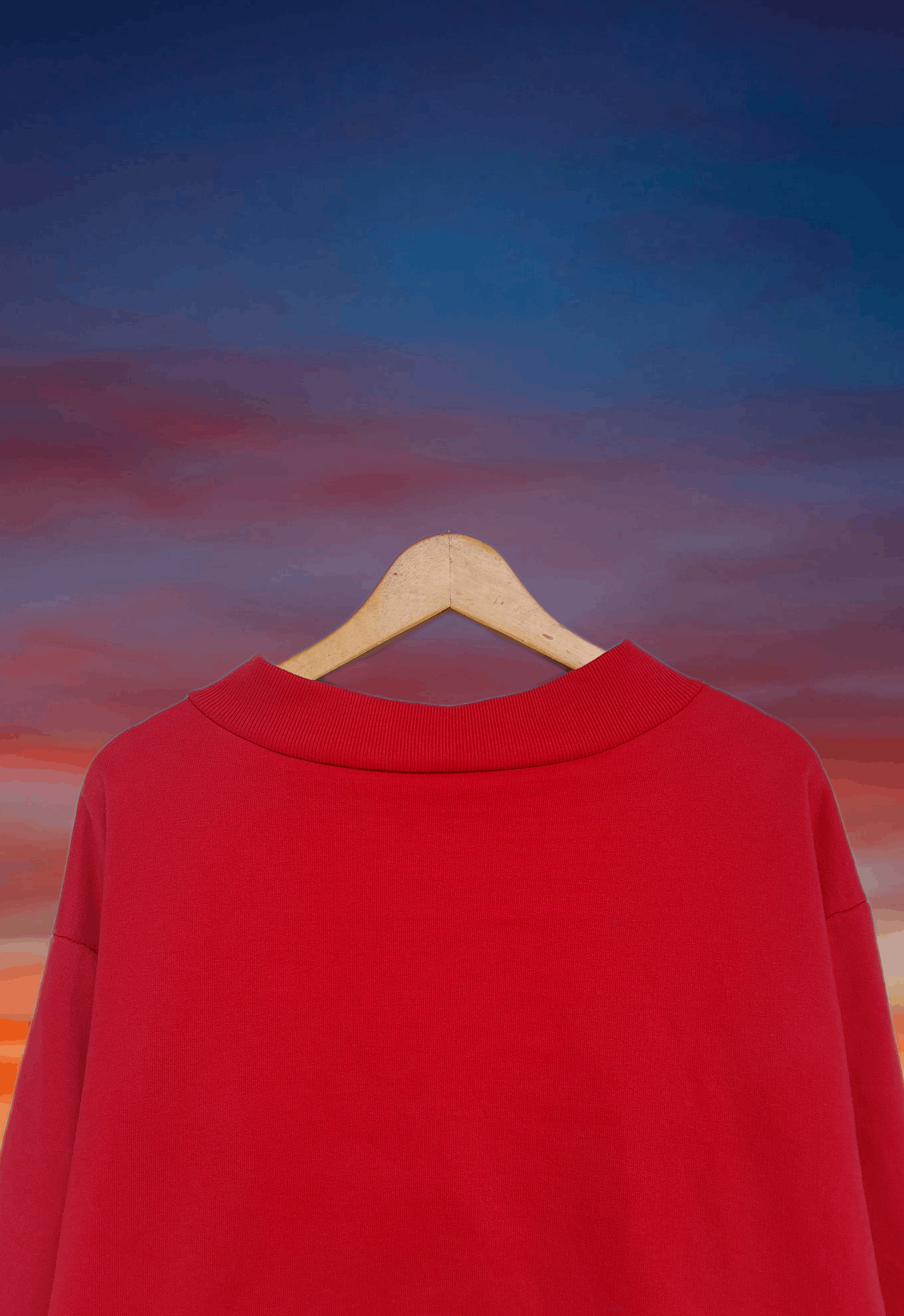 Camber × Vintage Vintage 90s Camber Themal Lined Zip up Sweatshirt Size US XL / EU 56 / 4 - 4 Thumbnail