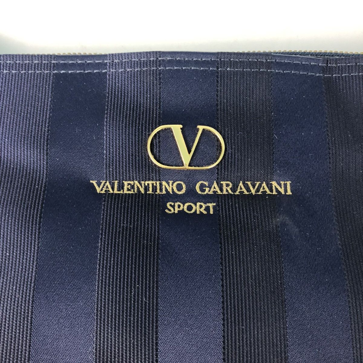 Valentino ‼️YES‼️ VALENTINO GARAVANI SPORT SHOULER BAG Size ONE SIZE - 4 Thumbnail