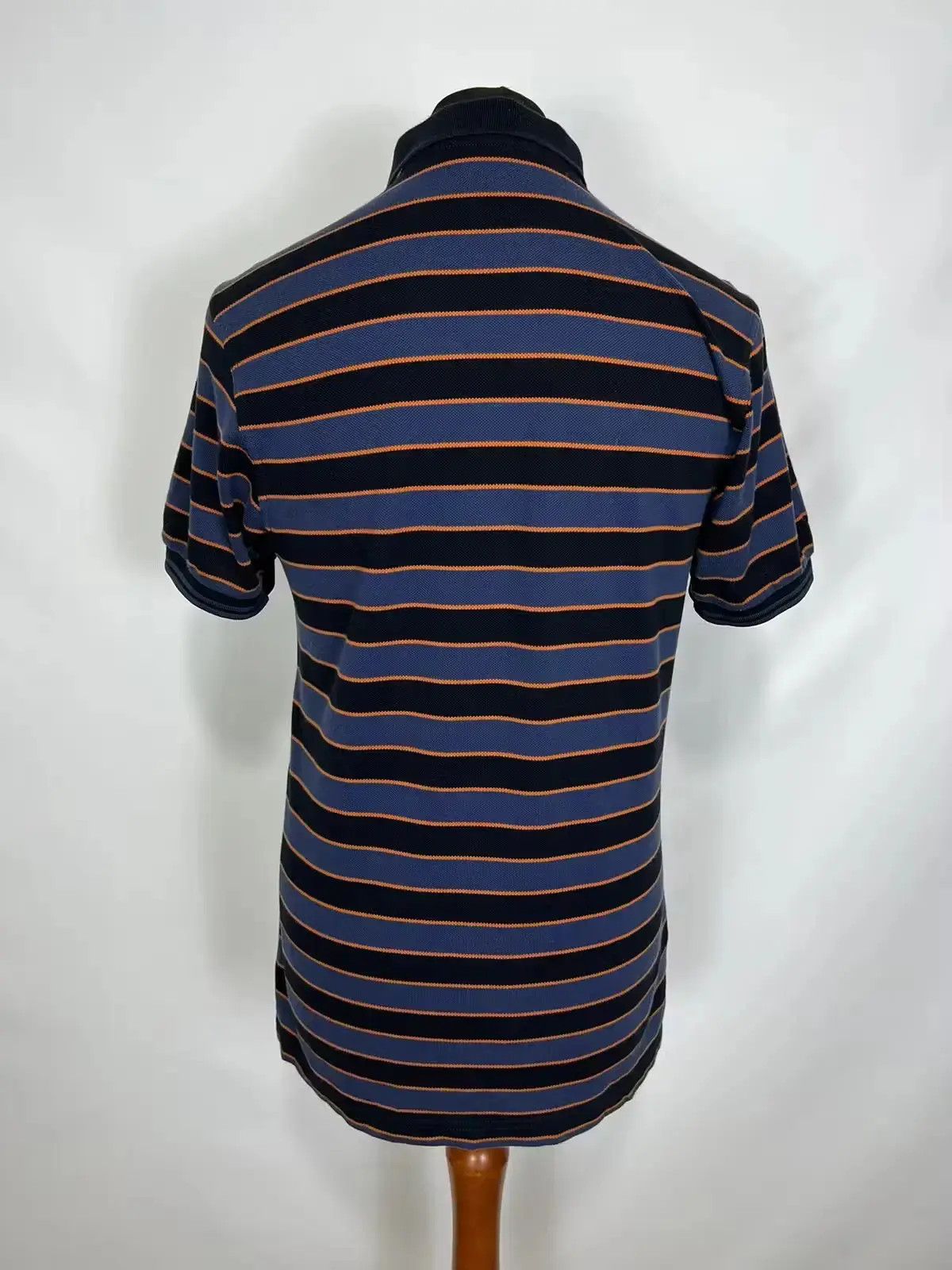 Fred Perry × Vintage Fred Perry polo T-shirt Size US S / EU 44-46 / 1 - 2 Thumbnail