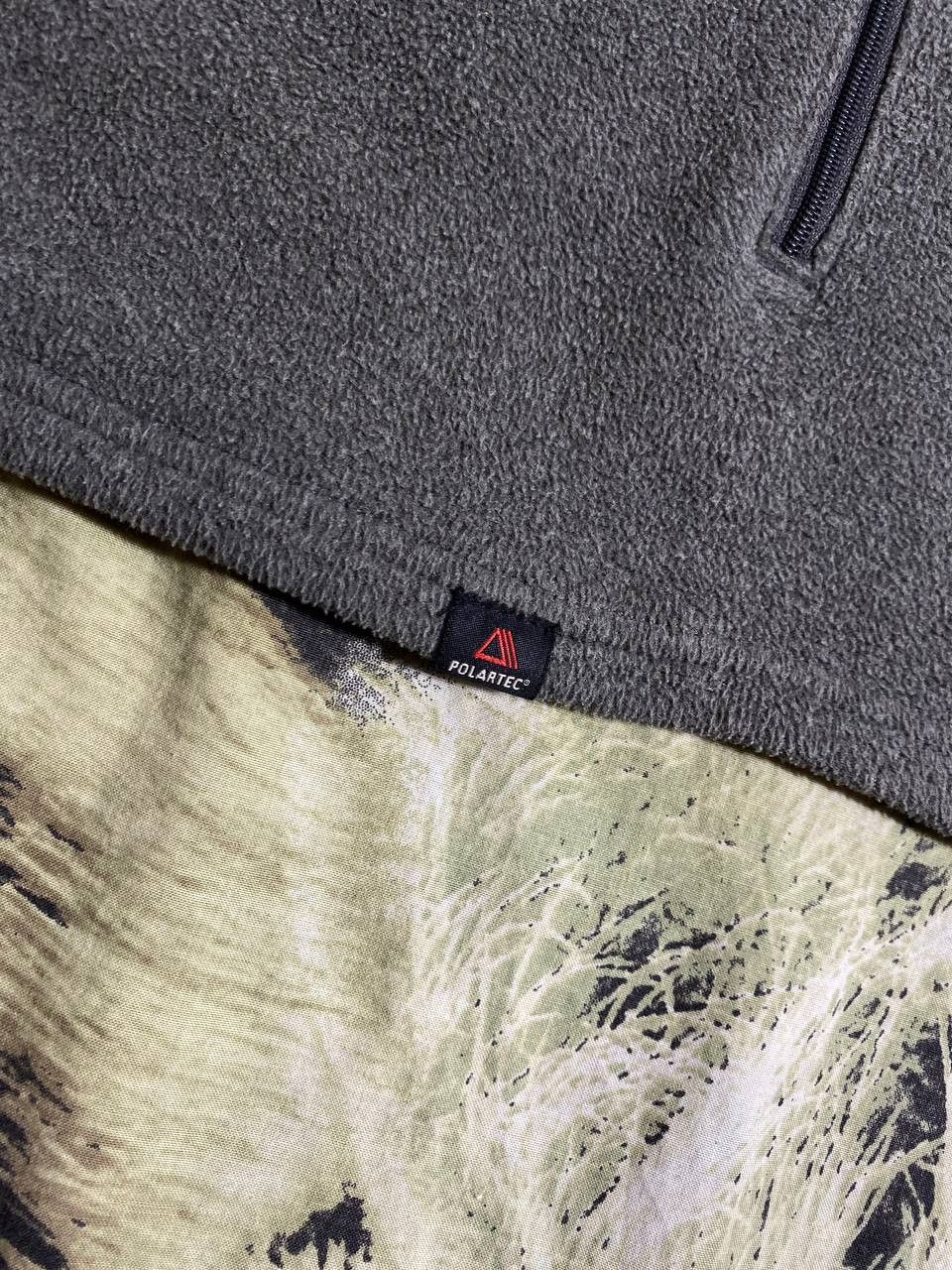The North Face ⛰️The North Face Fleece Jacket Size US L / EU 52-54 / 3 - 15 Thumbnail