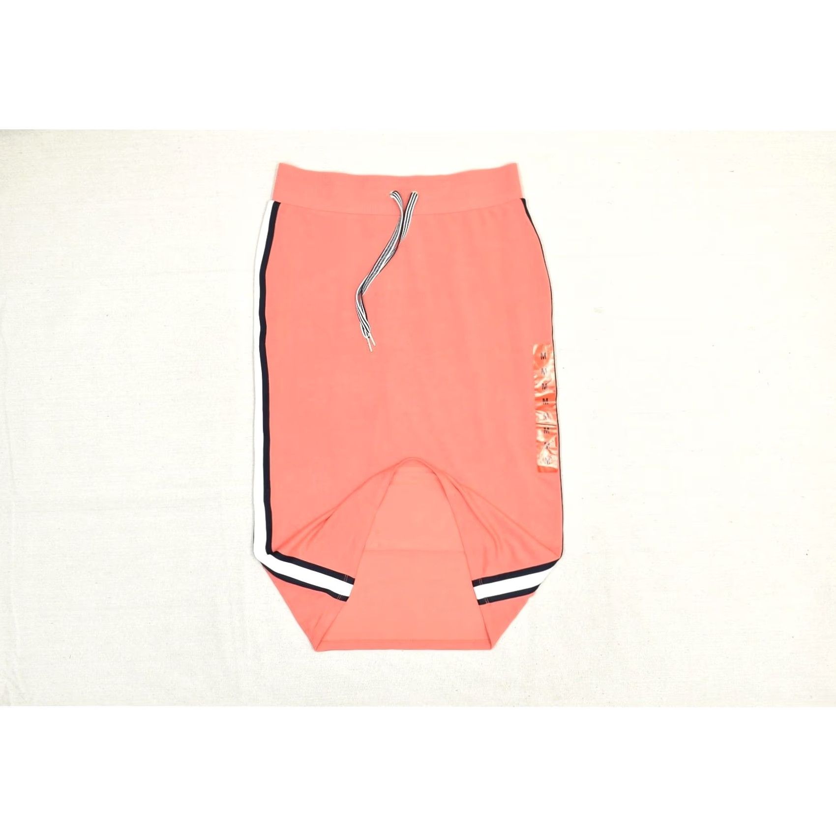 Tommy Hilfiger VINTAGE? No. Size 32" / US 10 / IT 46 - 4 Thumbnail
