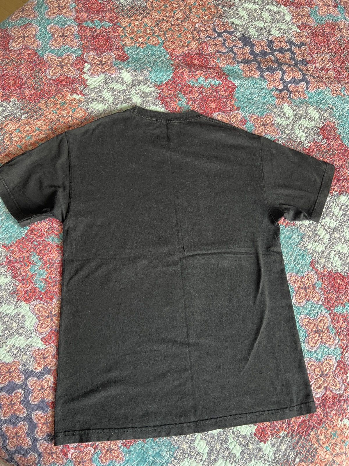 Kanye West × Market Chinatown Market x Kanye West (Yeezy Alumni) Size US L / EU 52-54 / 3 - 4 Thumbnail