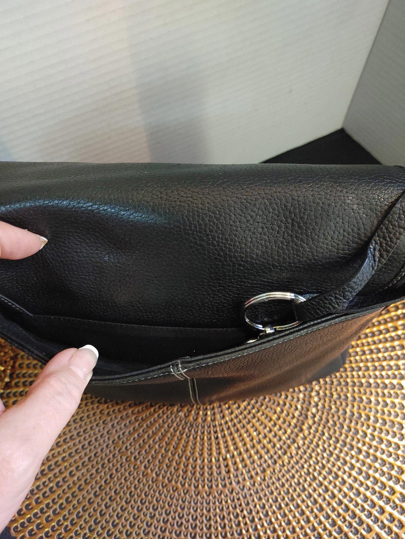 Other Carolee Crossbody Size ONE SIZE - 6 Thumbnail